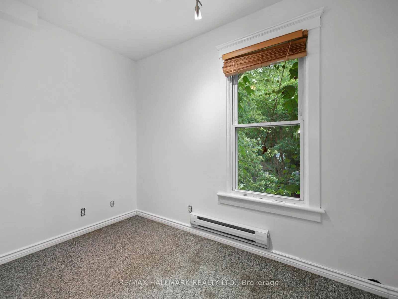 73 Withrow Avenue