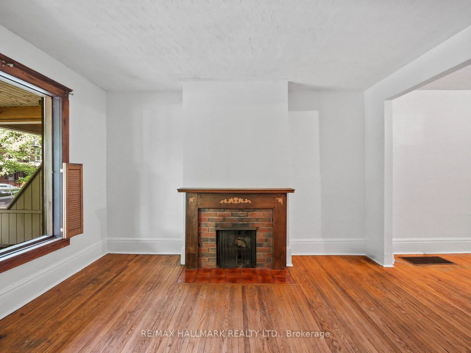 73 Withrow Avenue