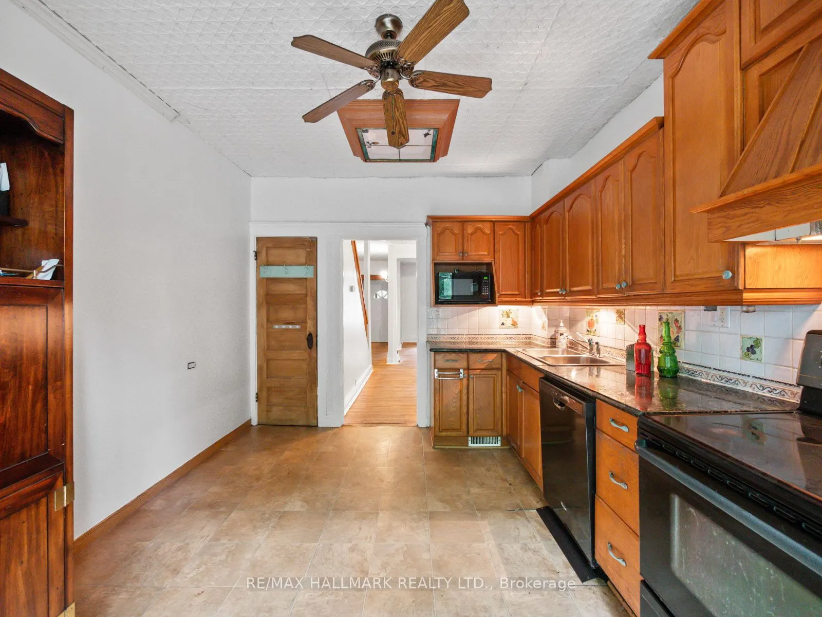 73 Withrow Avenue