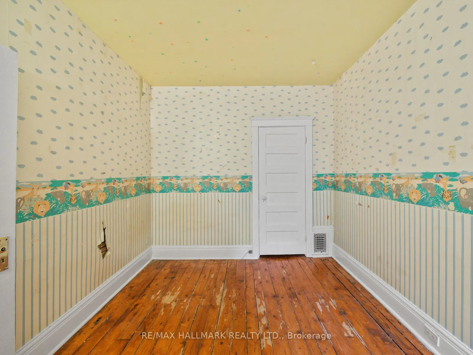 73 Withrow Avenue