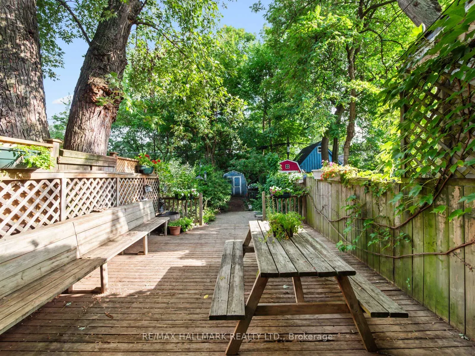 73 Withrow Avenue