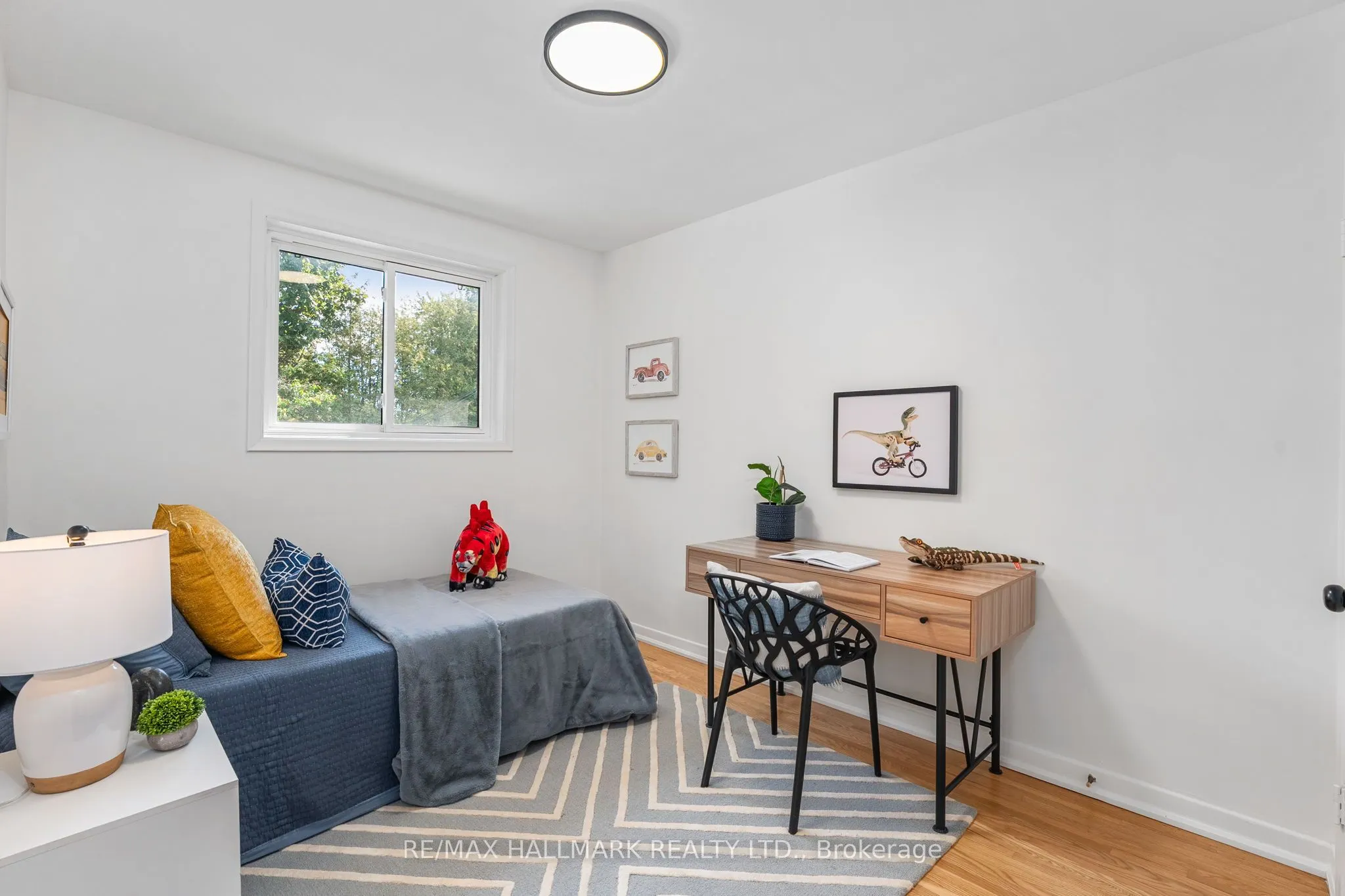 7 Wagner Drive