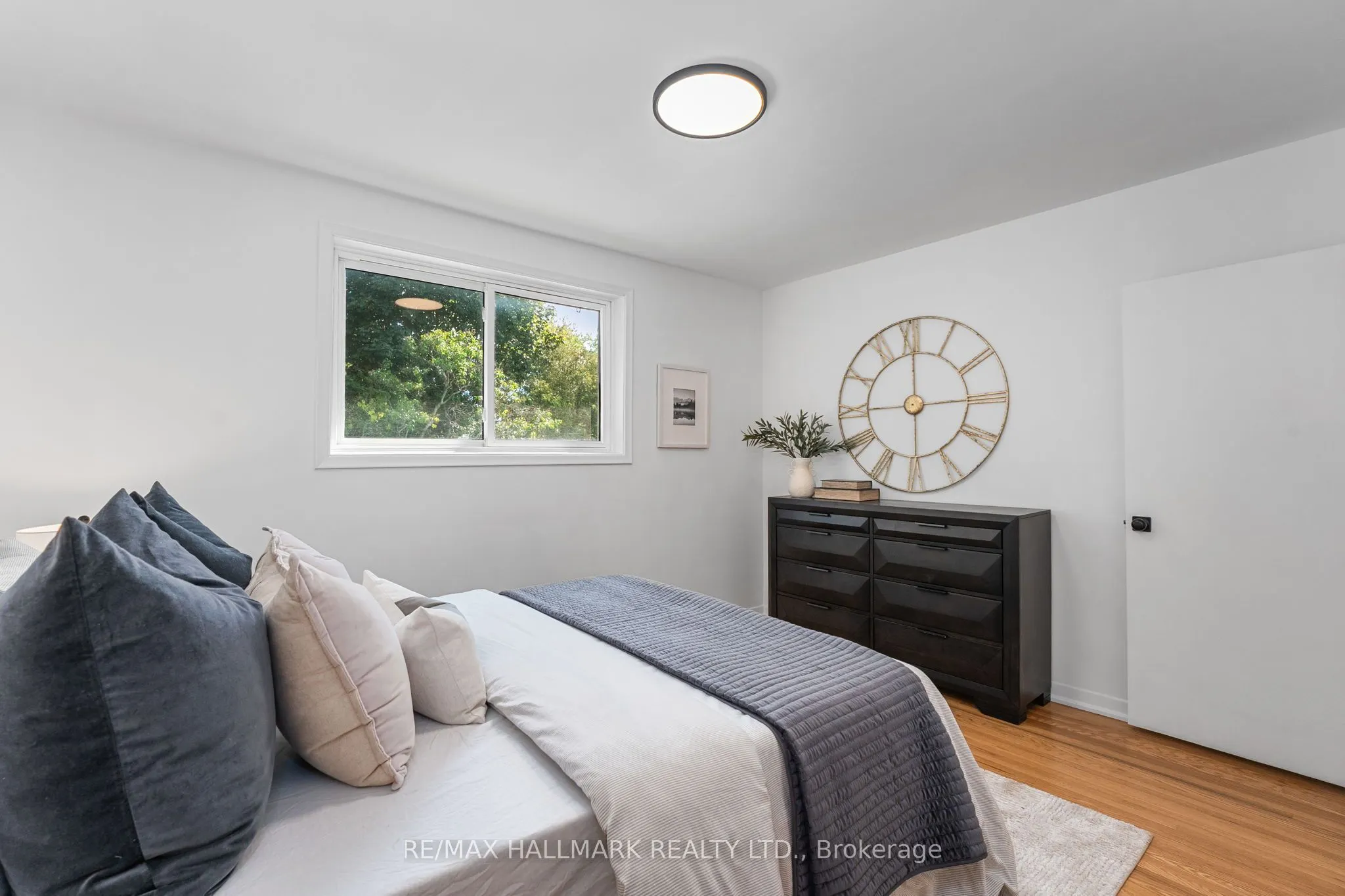 7 Wagner Drive