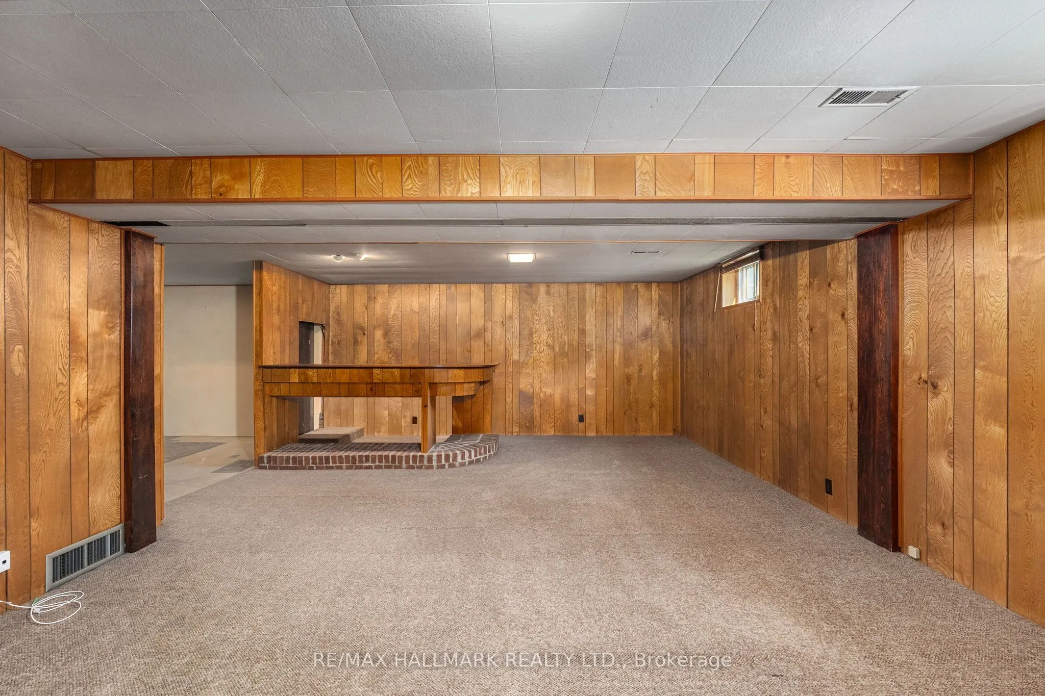 7 Wagner Drive
