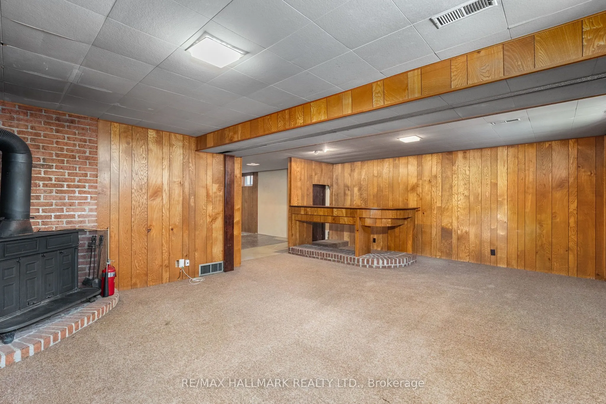 7 Wagner Drive