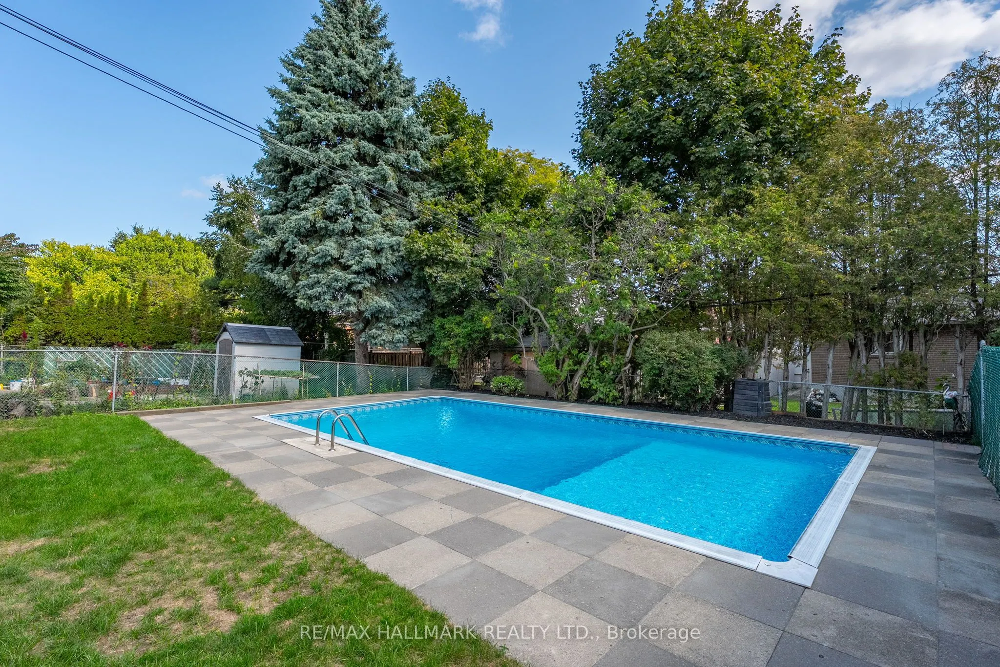 7 Wagner Drive