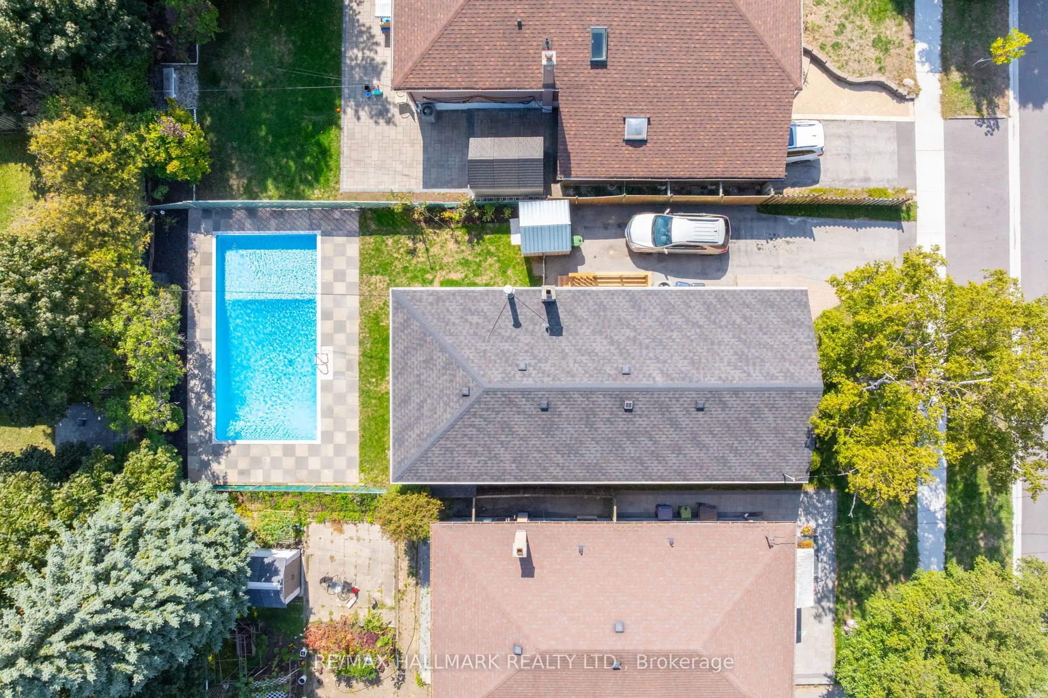 7 Wagner Drive