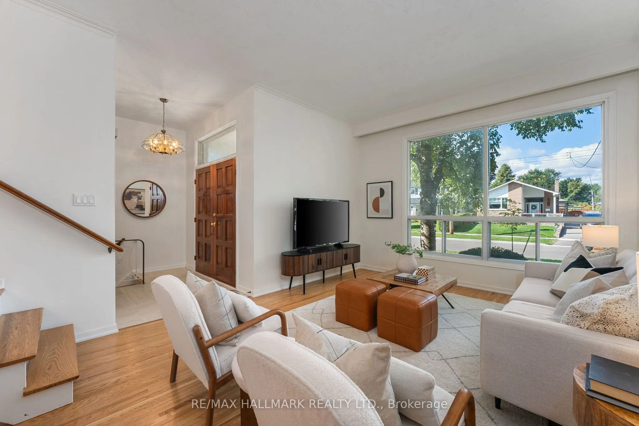 7 Wagner Drive