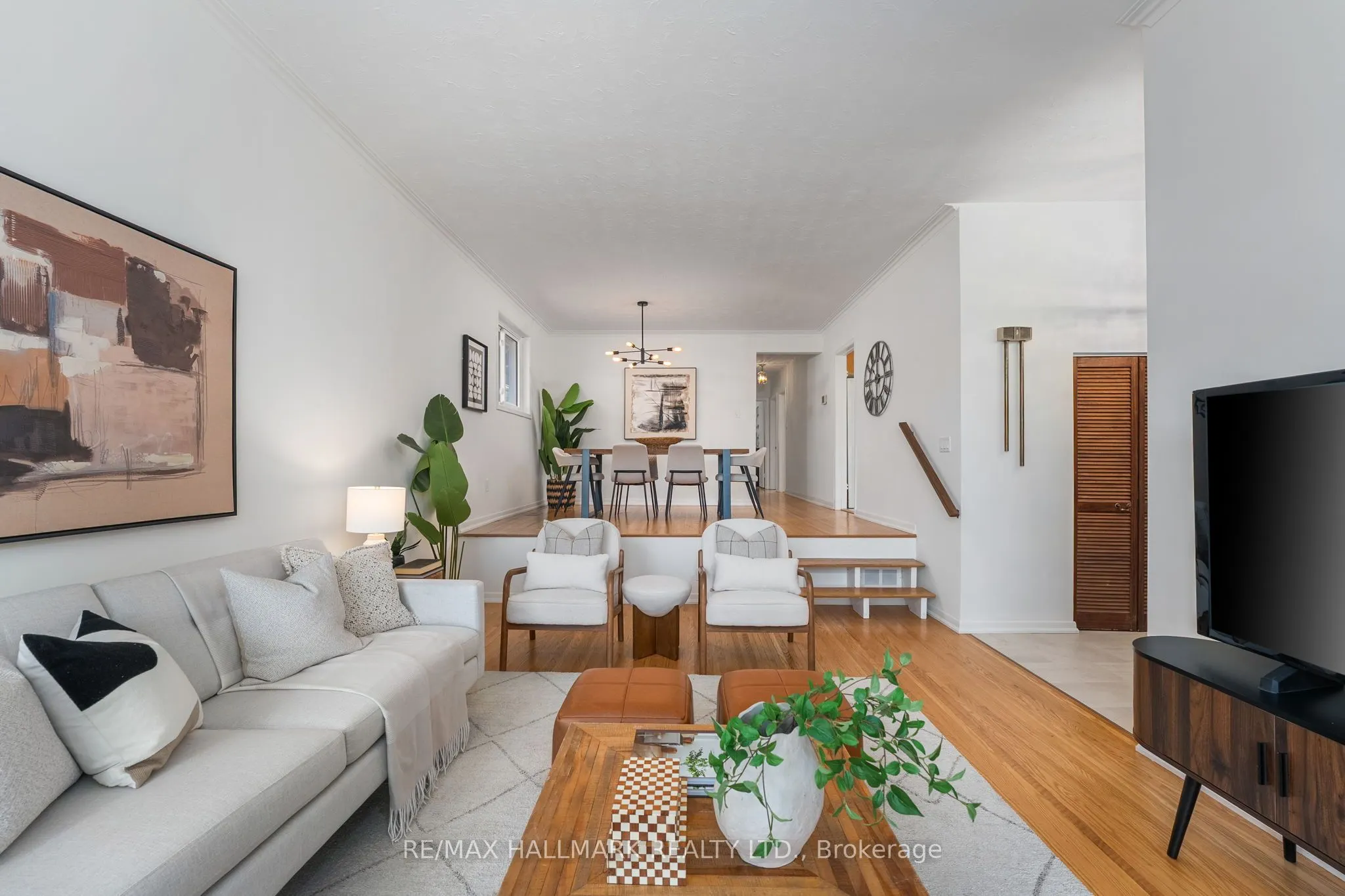 7 Wagner Drive