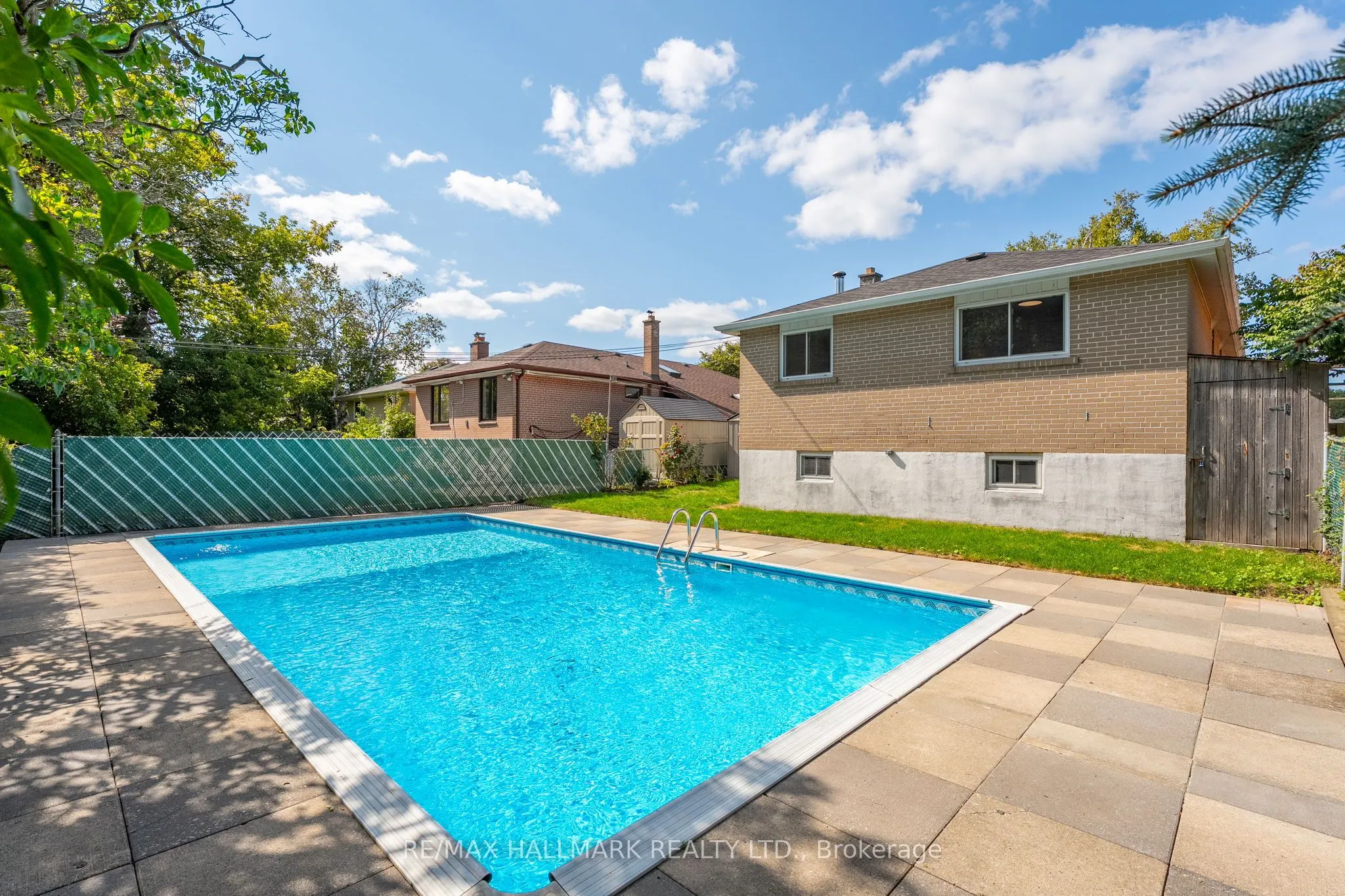 7 Wagner Drive