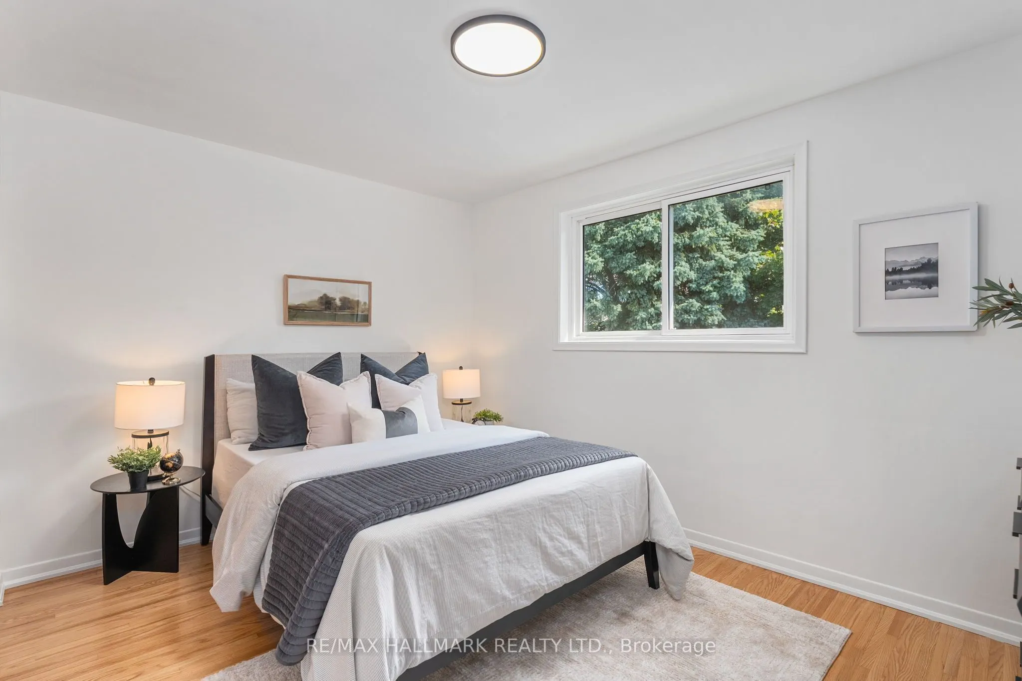 7 Wagner Drive