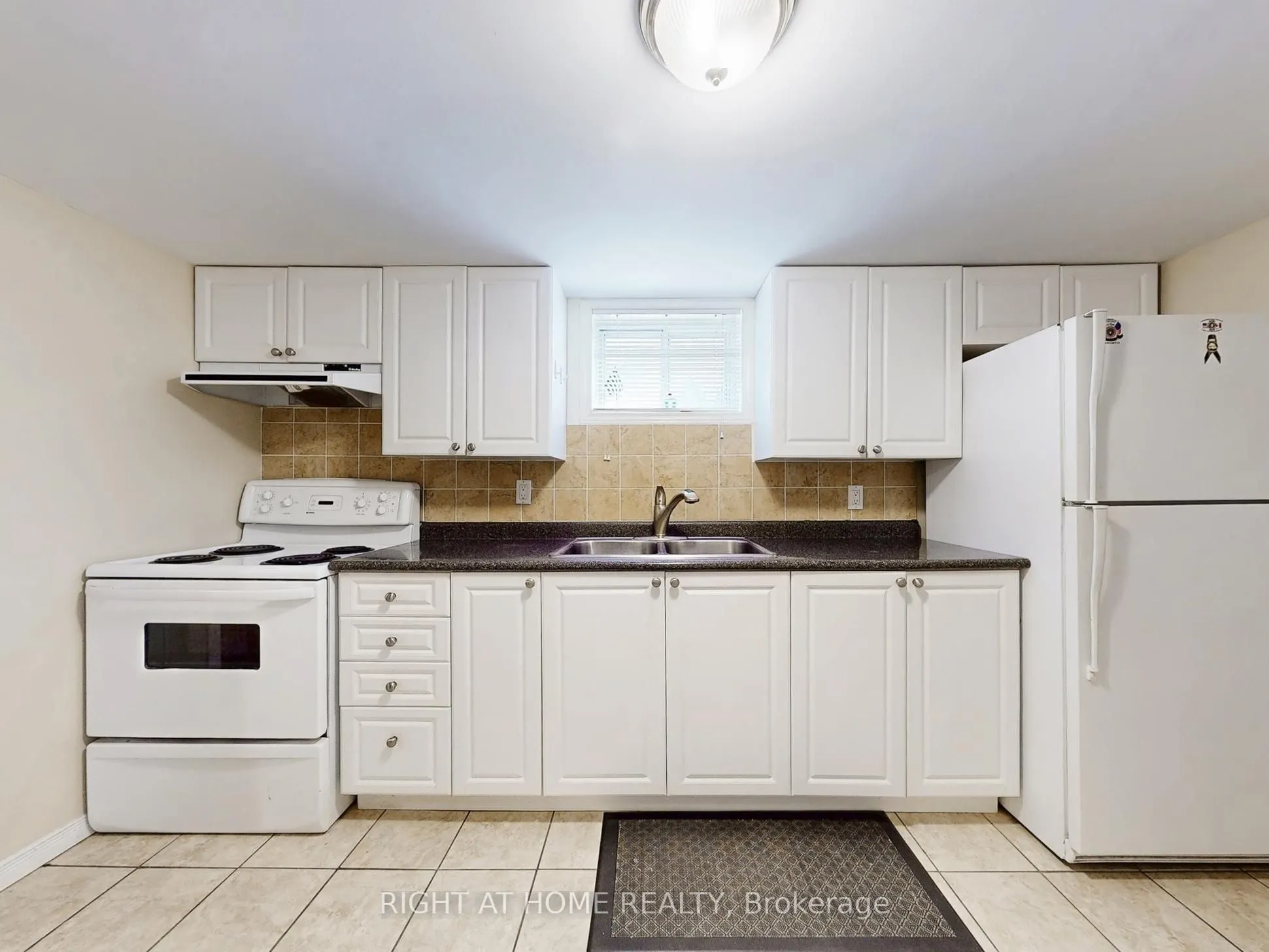 120 Marchington Circle