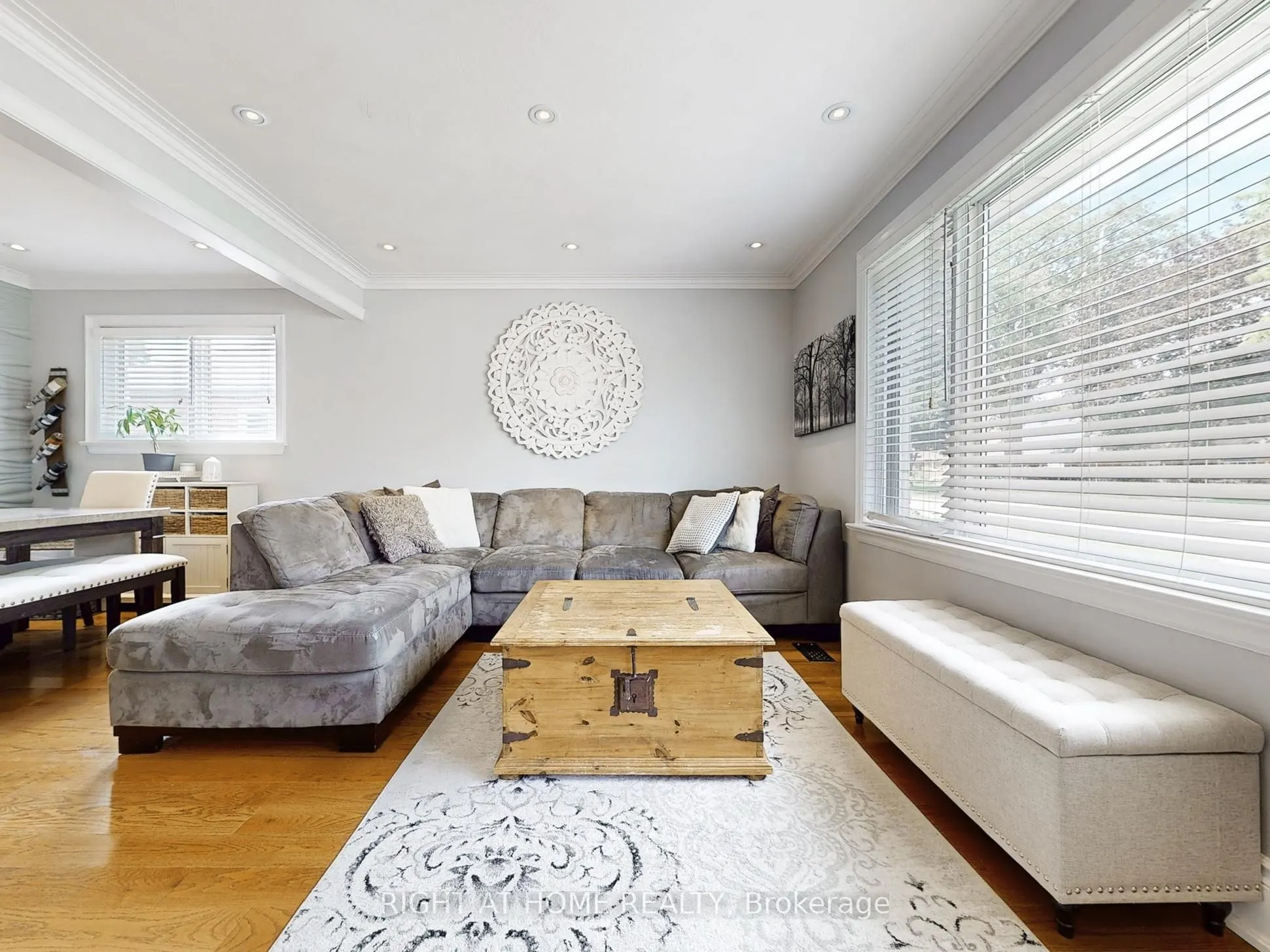 120 Marchington Circle