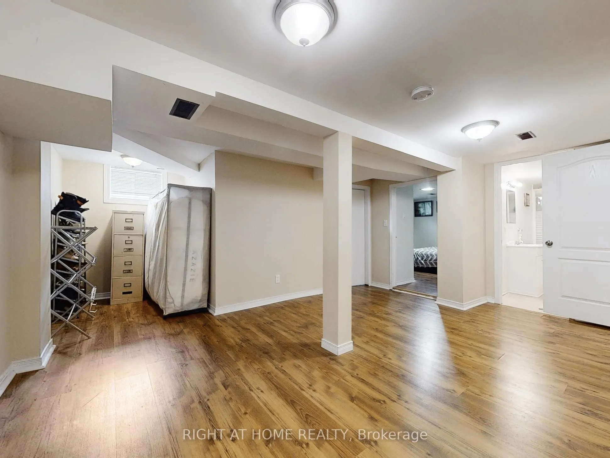 120 Marchington Circle