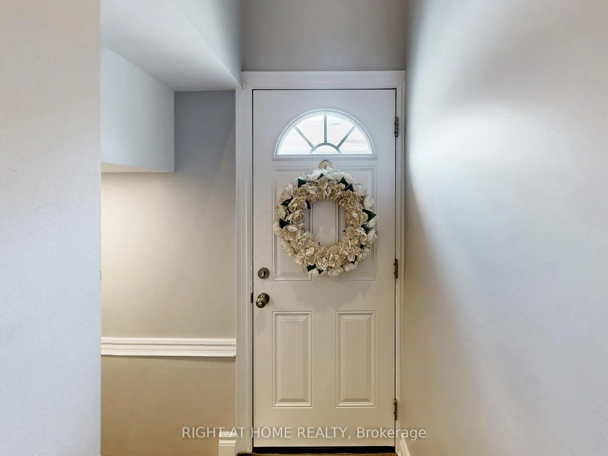 120 Marchington Circle
