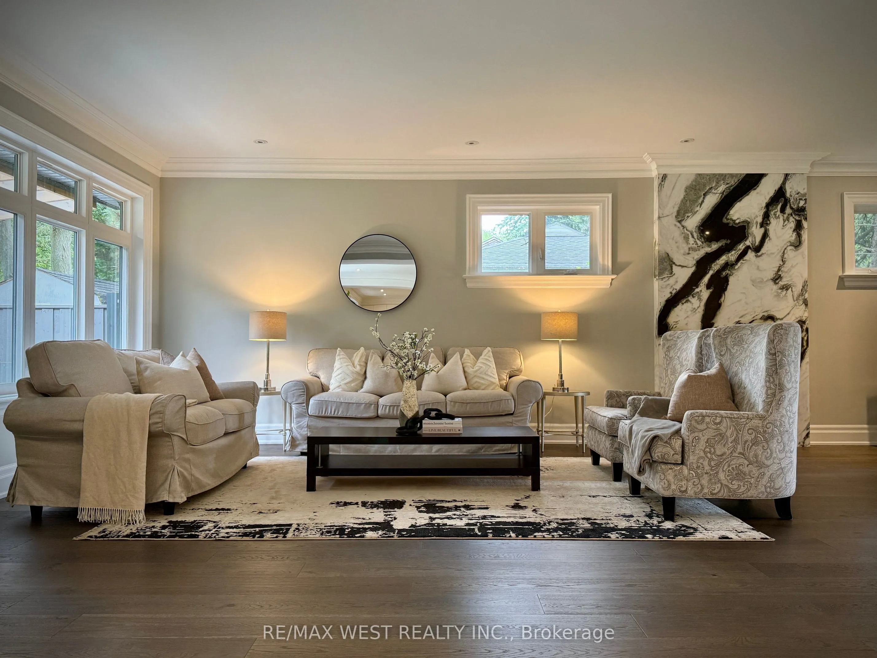 18 Windy Ridge Drive