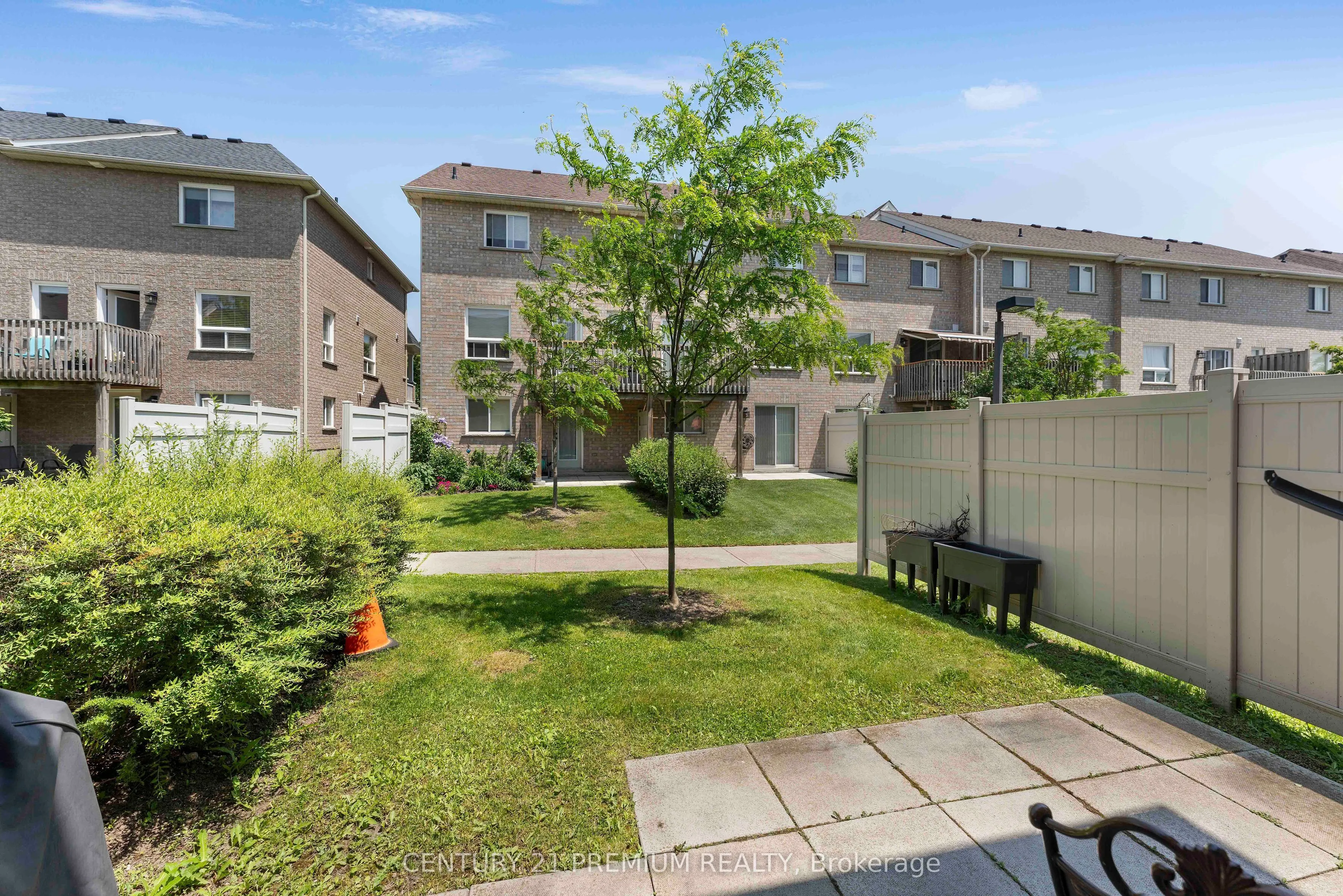 460 Woodmount Drive