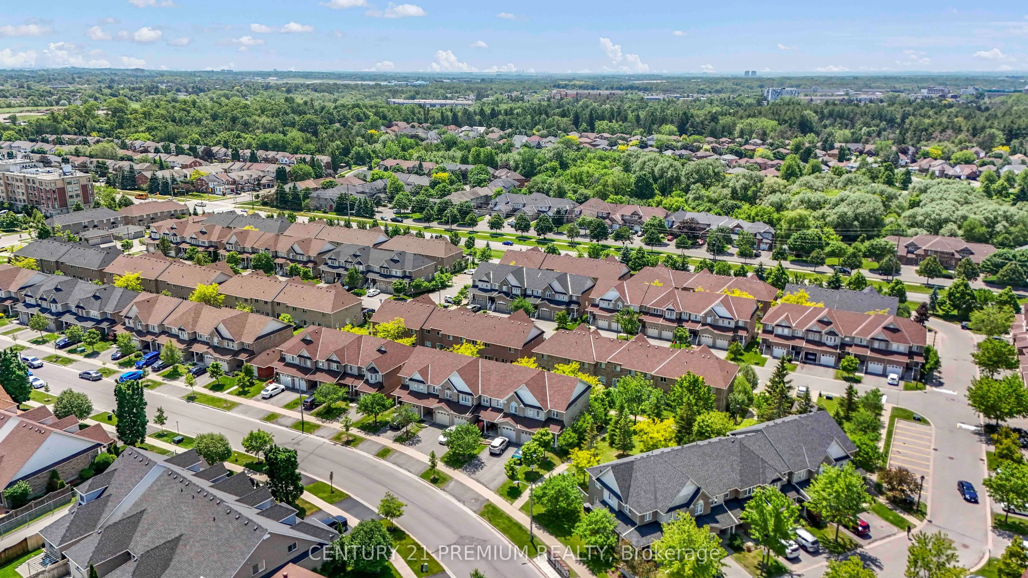 460 Woodmount Drive