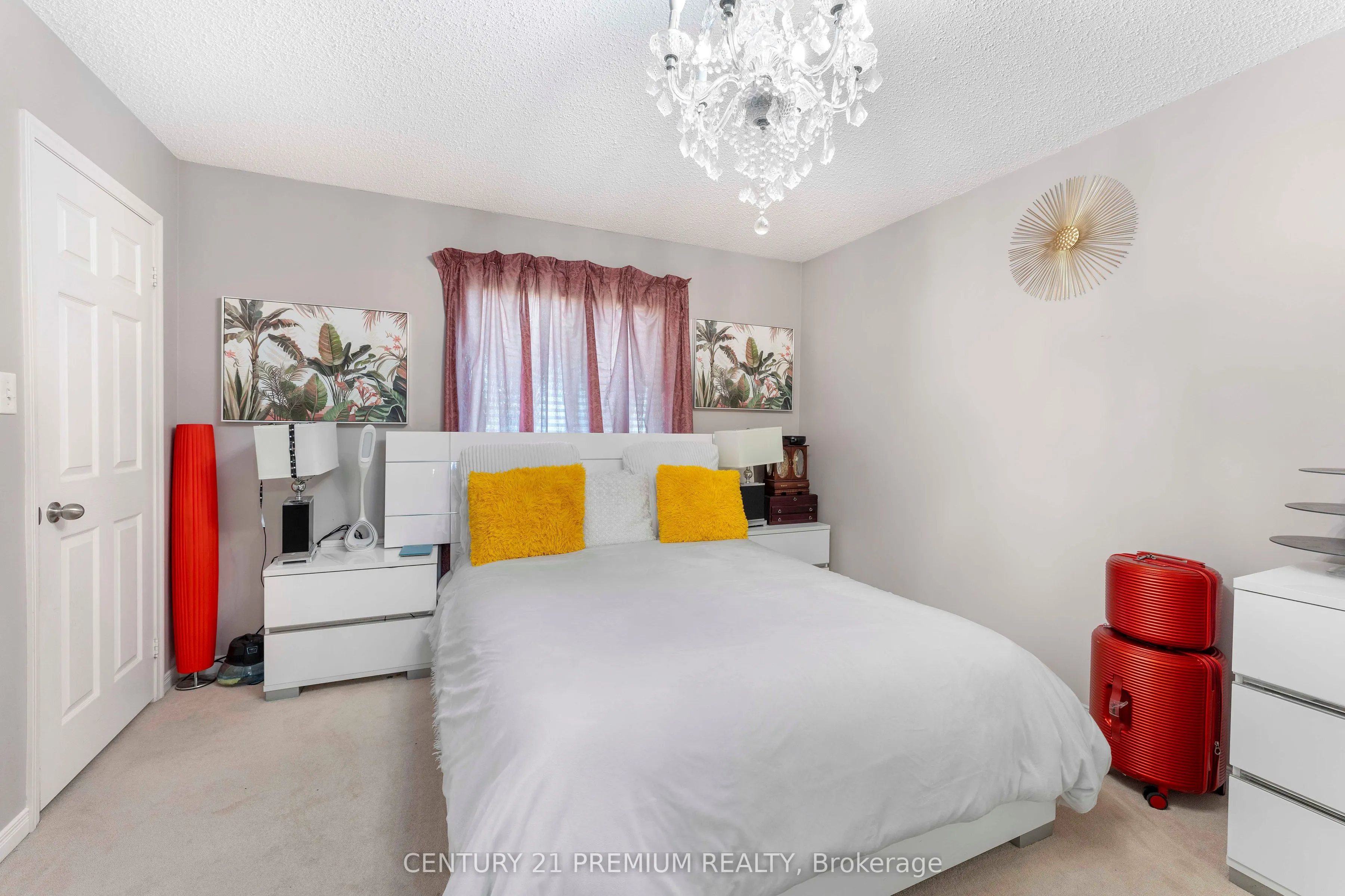 460 Woodmount Drive