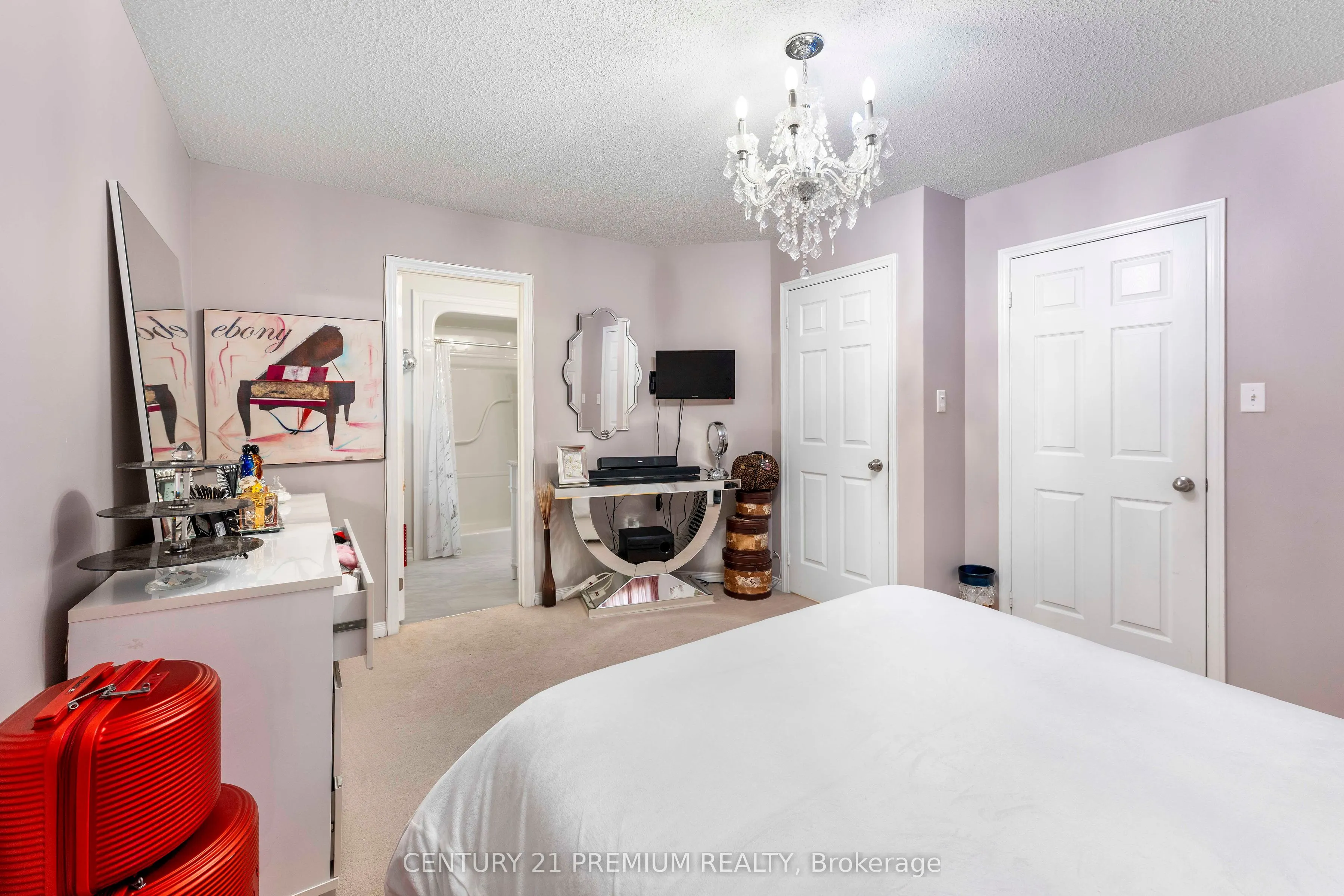 460 Woodmount Drive