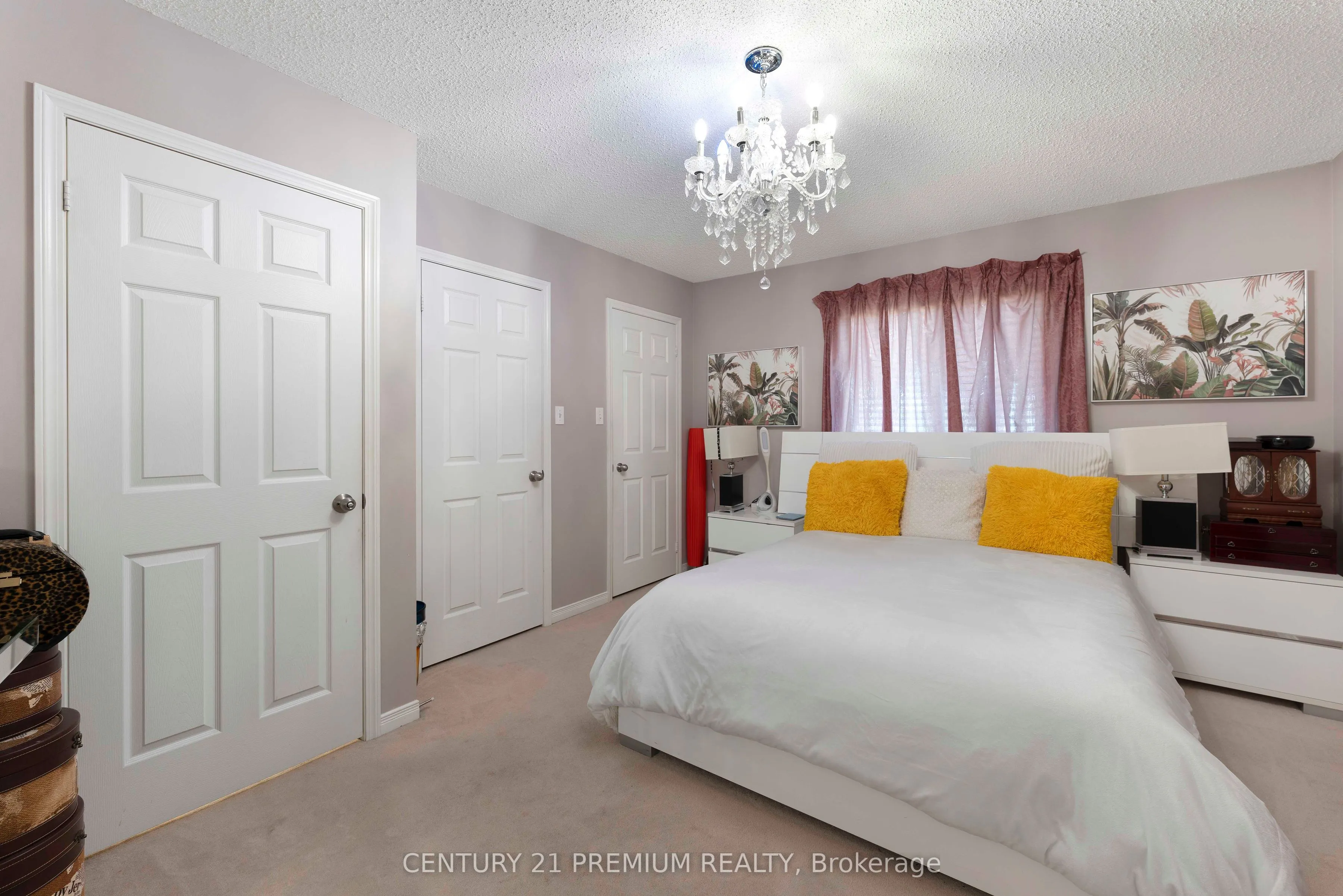 460 Woodmount Drive