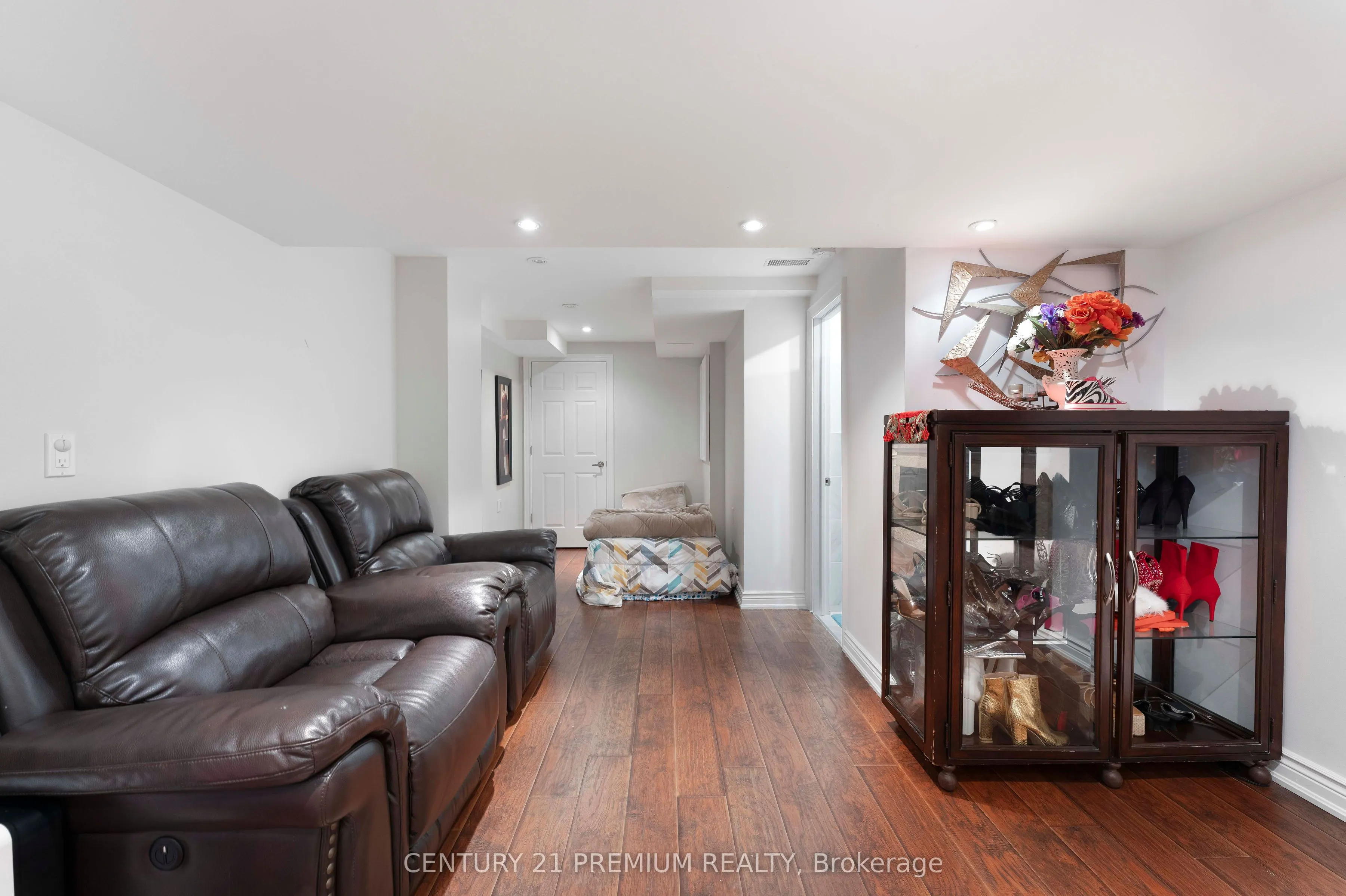 460 Woodmount Drive