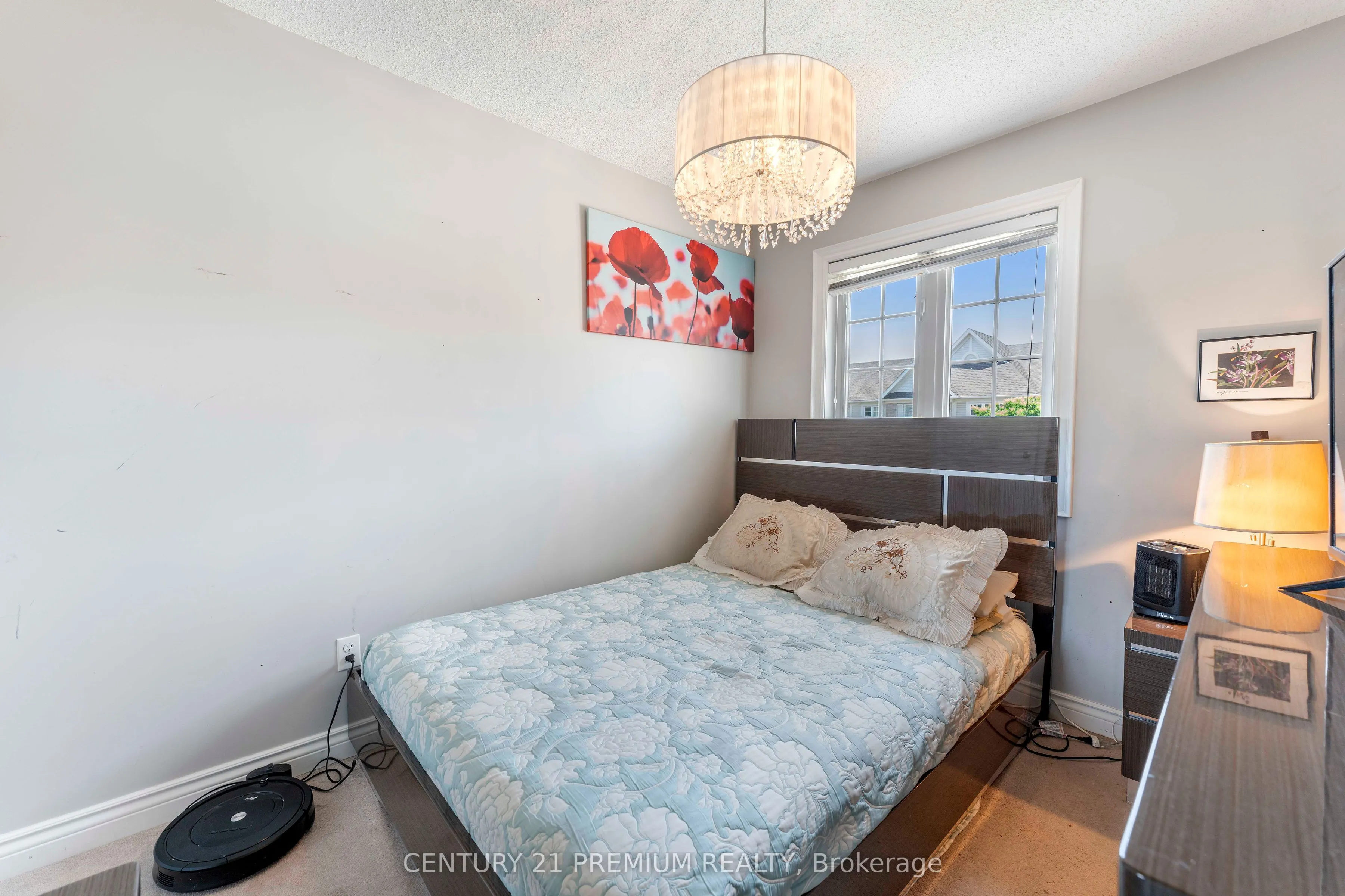 460 Woodmount Drive
