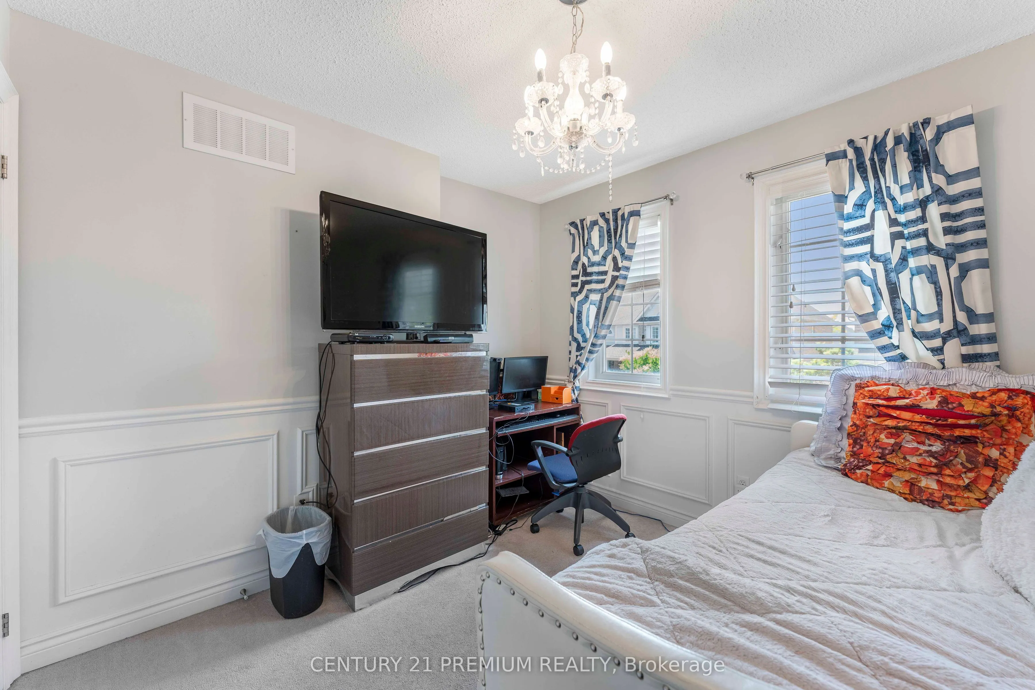460 Woodmount Drive