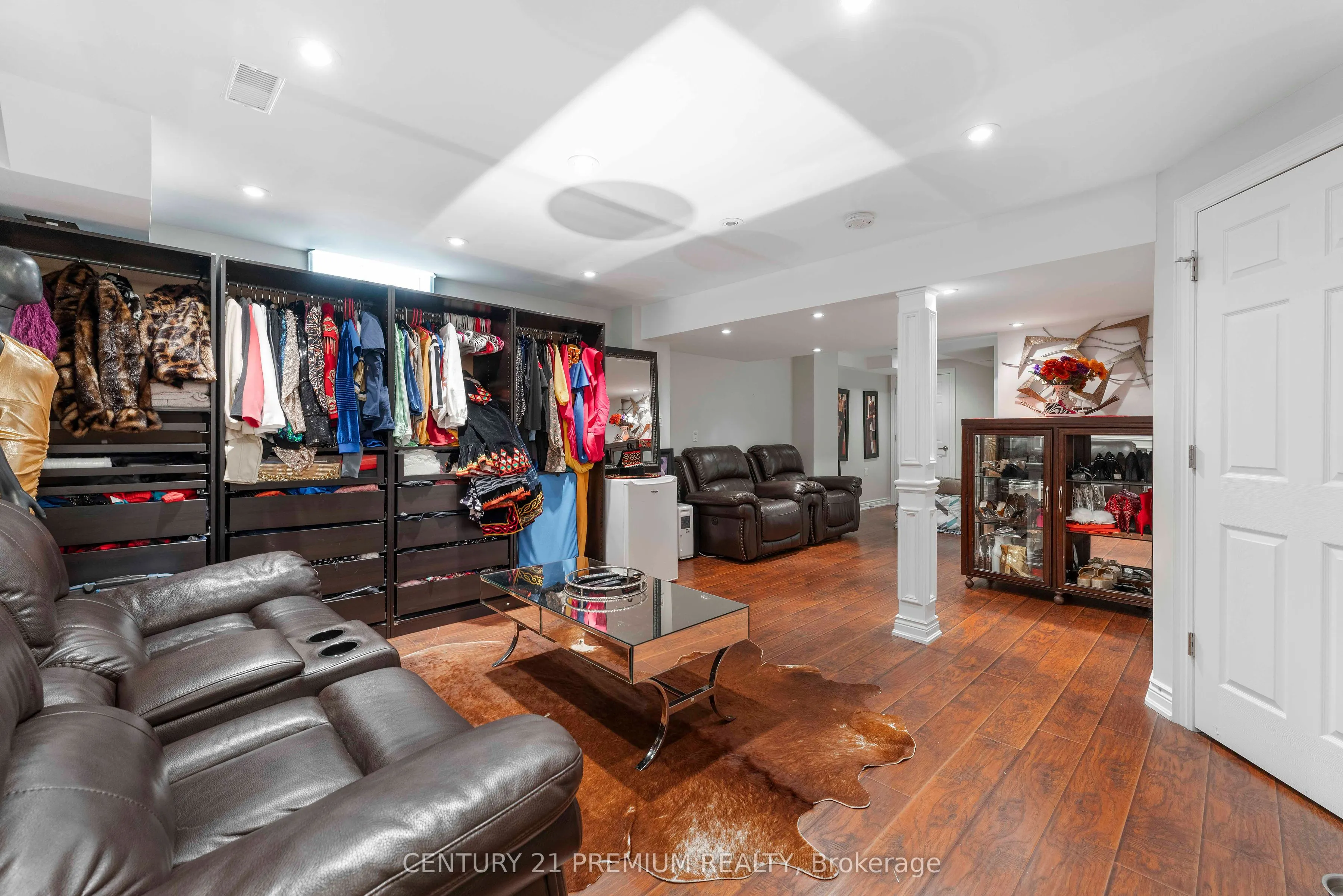 460 Woodmount Drive