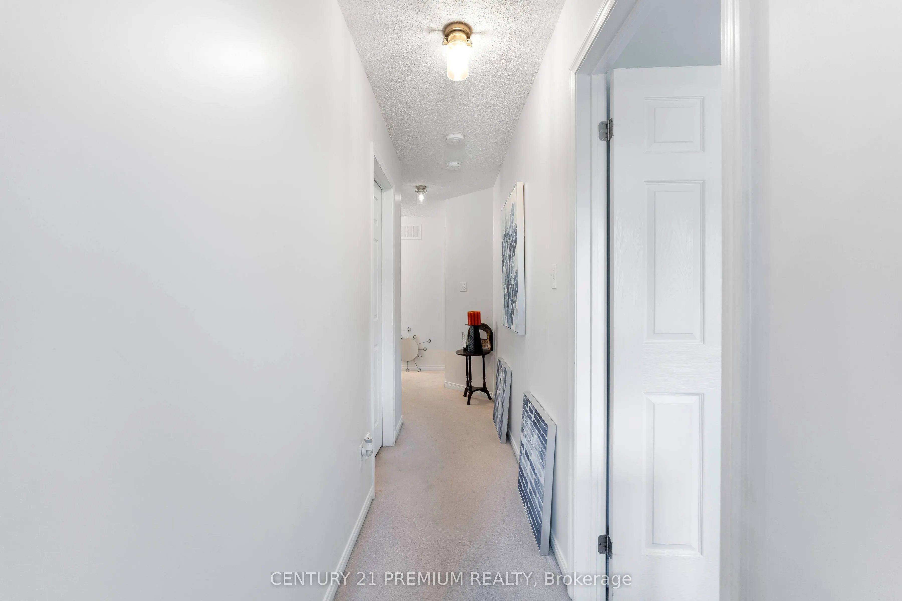 460 Woodmount Drive