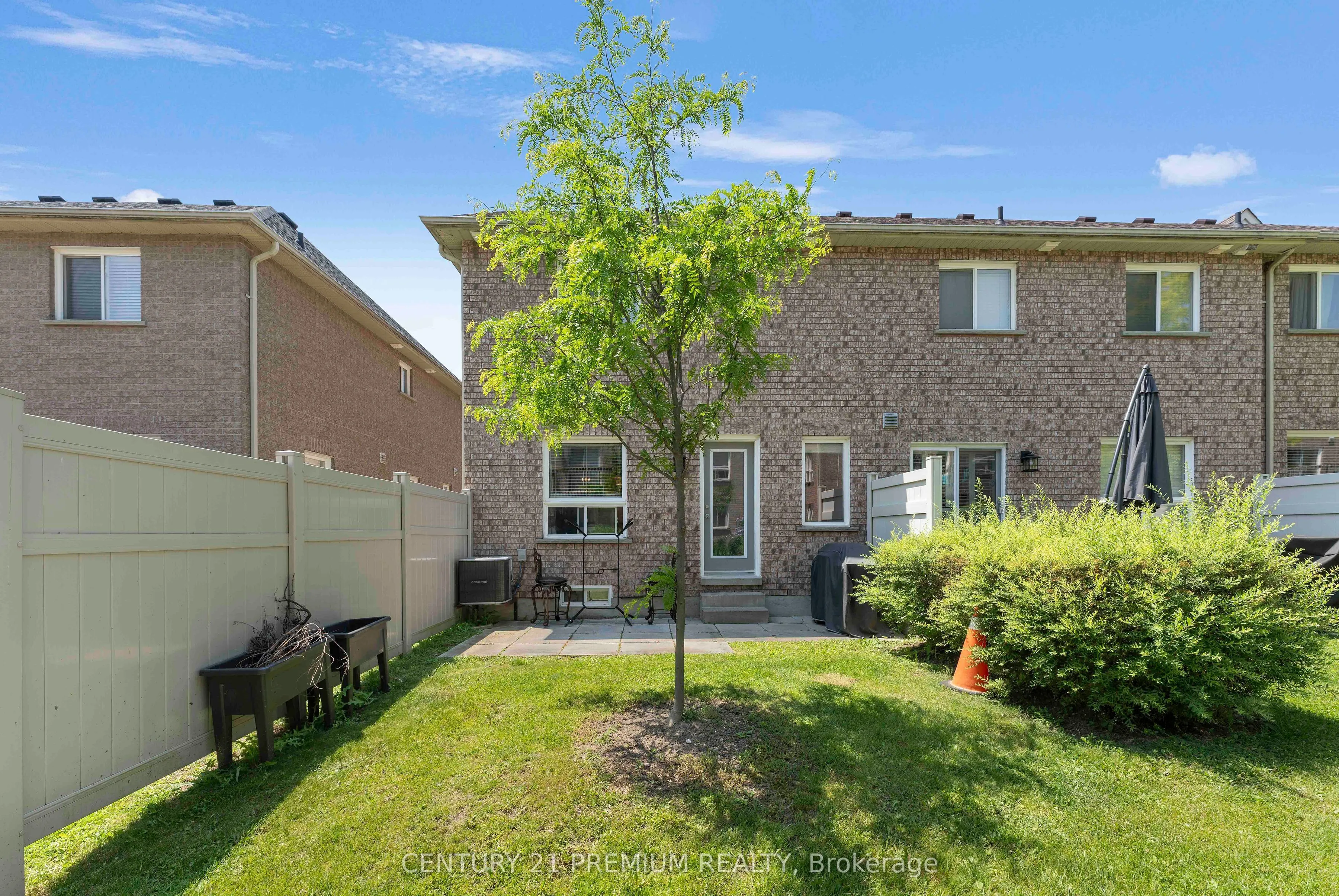 460 Woodmount Drive