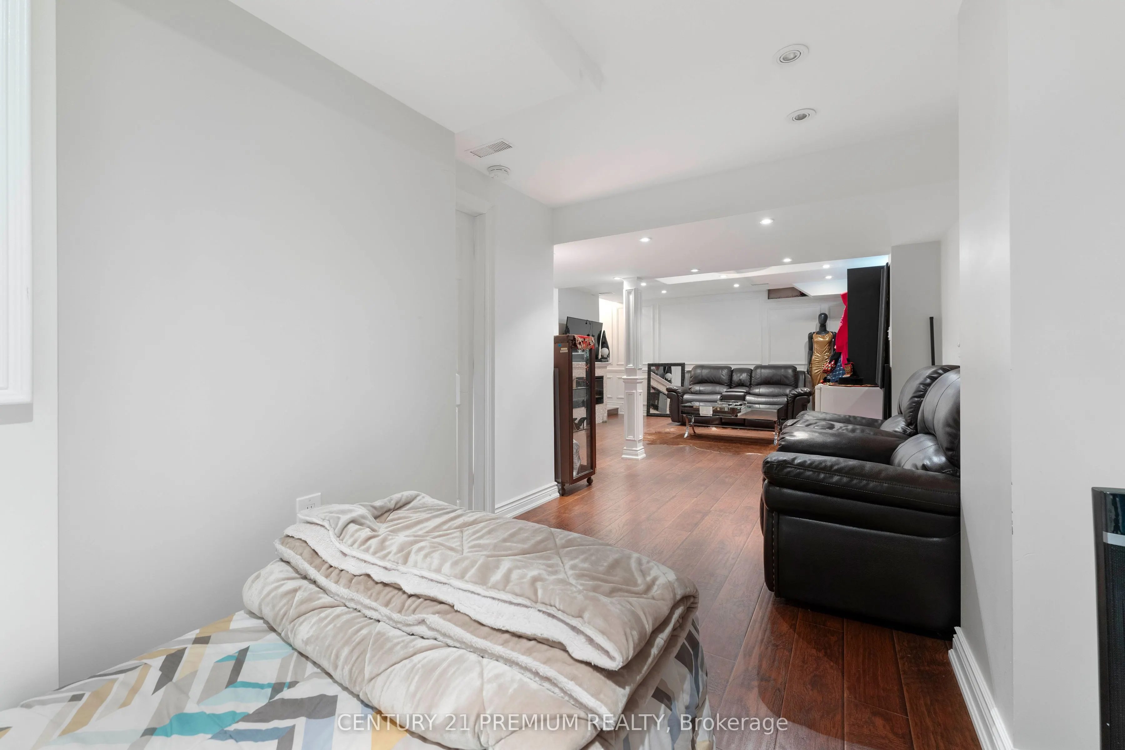 460 Woodmount Drive