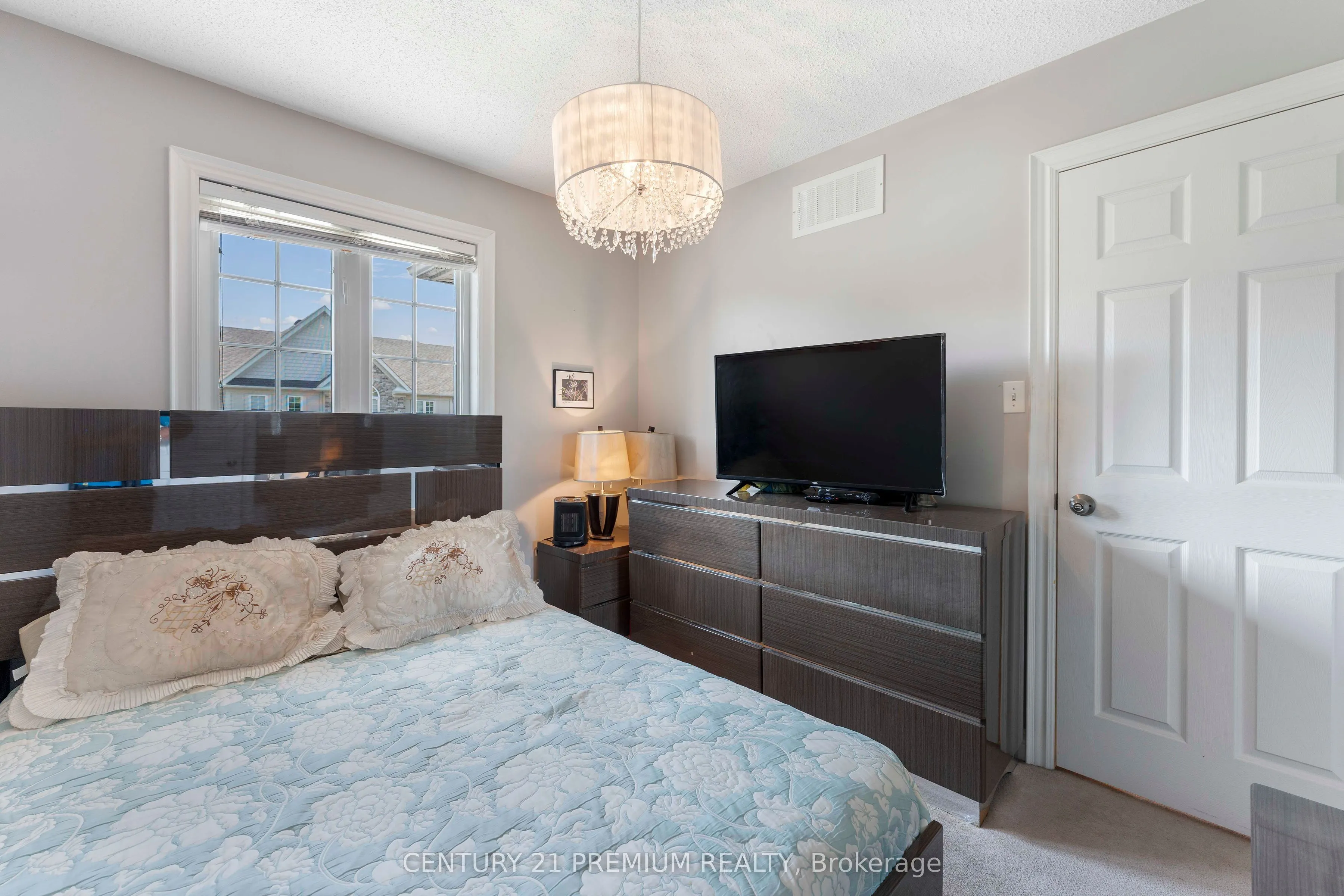 460 Woodmount Drive