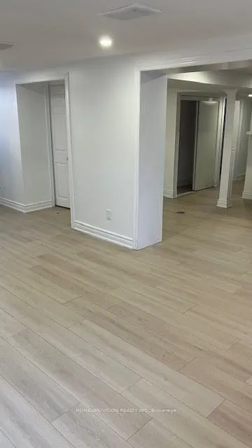 5 Orlando Boulevard