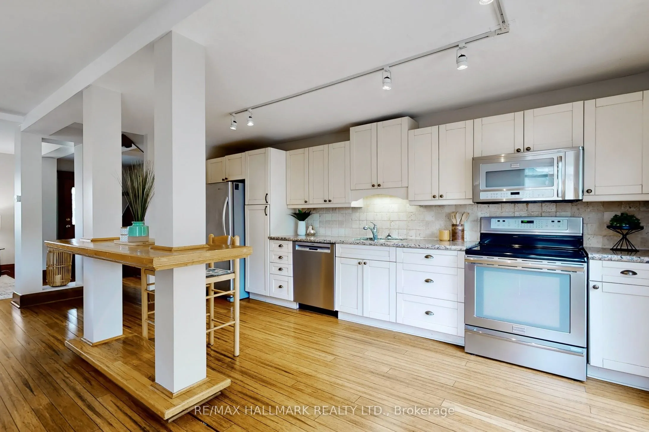 177 Brookside Drive
