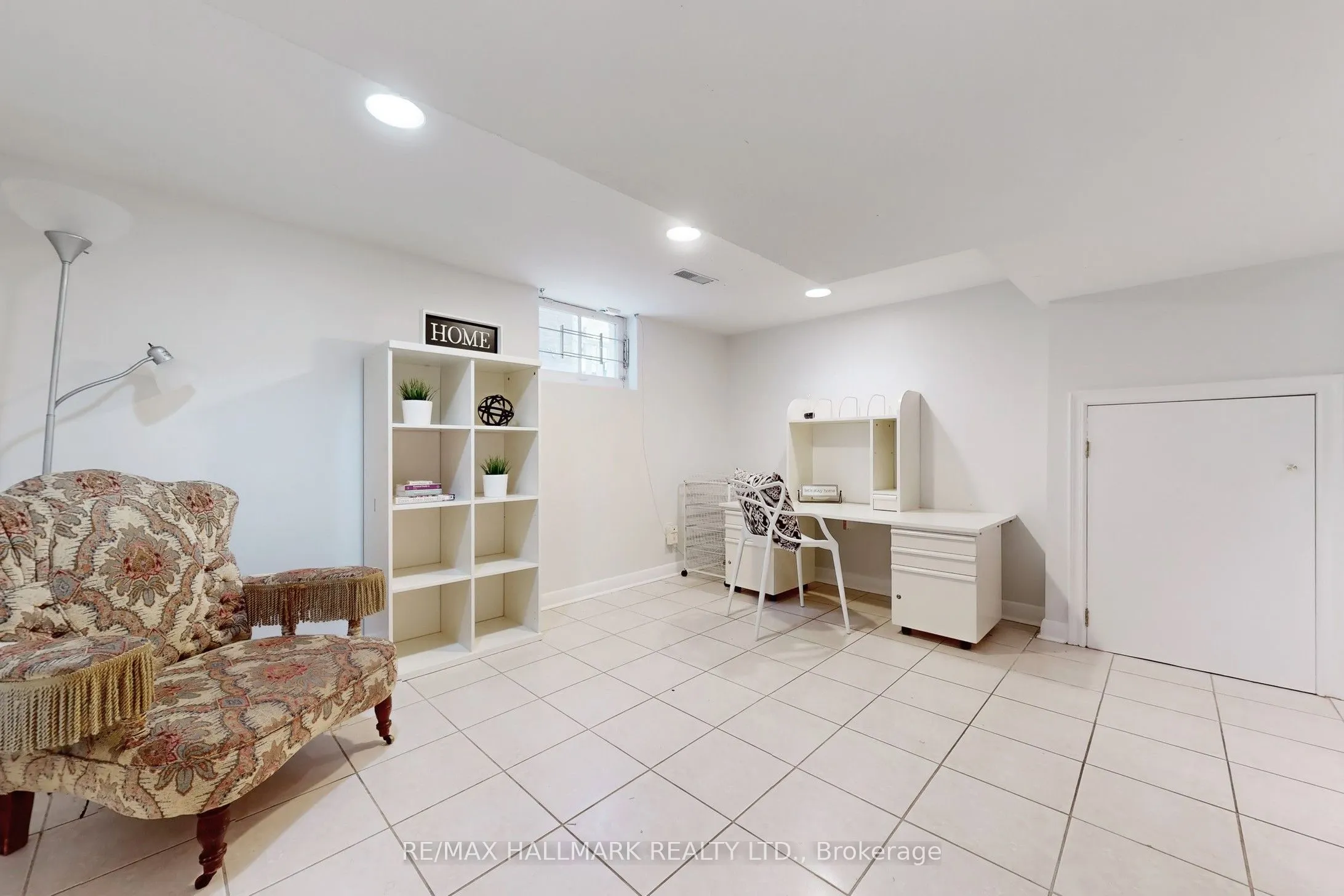 177 Brookside Drive