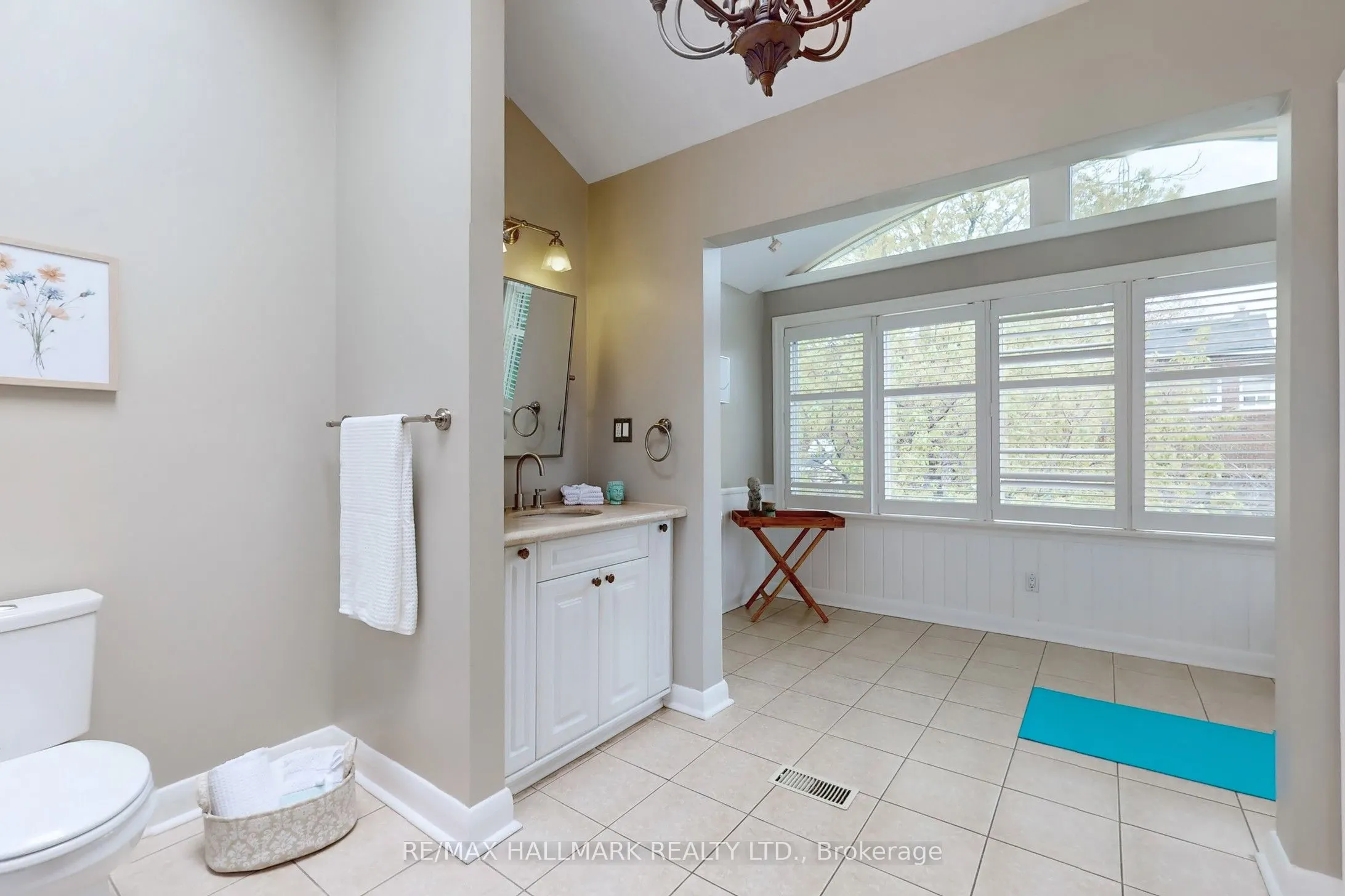 177 Brookside Drive
