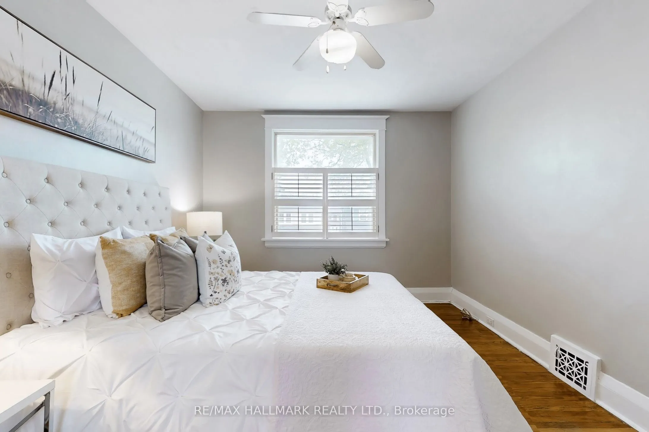 177 Brookside Drive