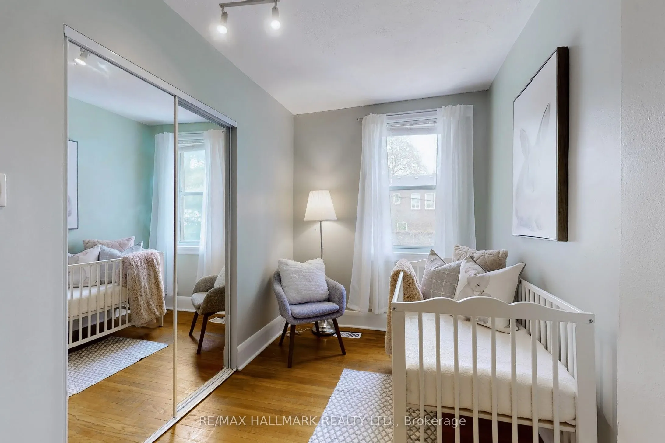 177 Brookside Drive