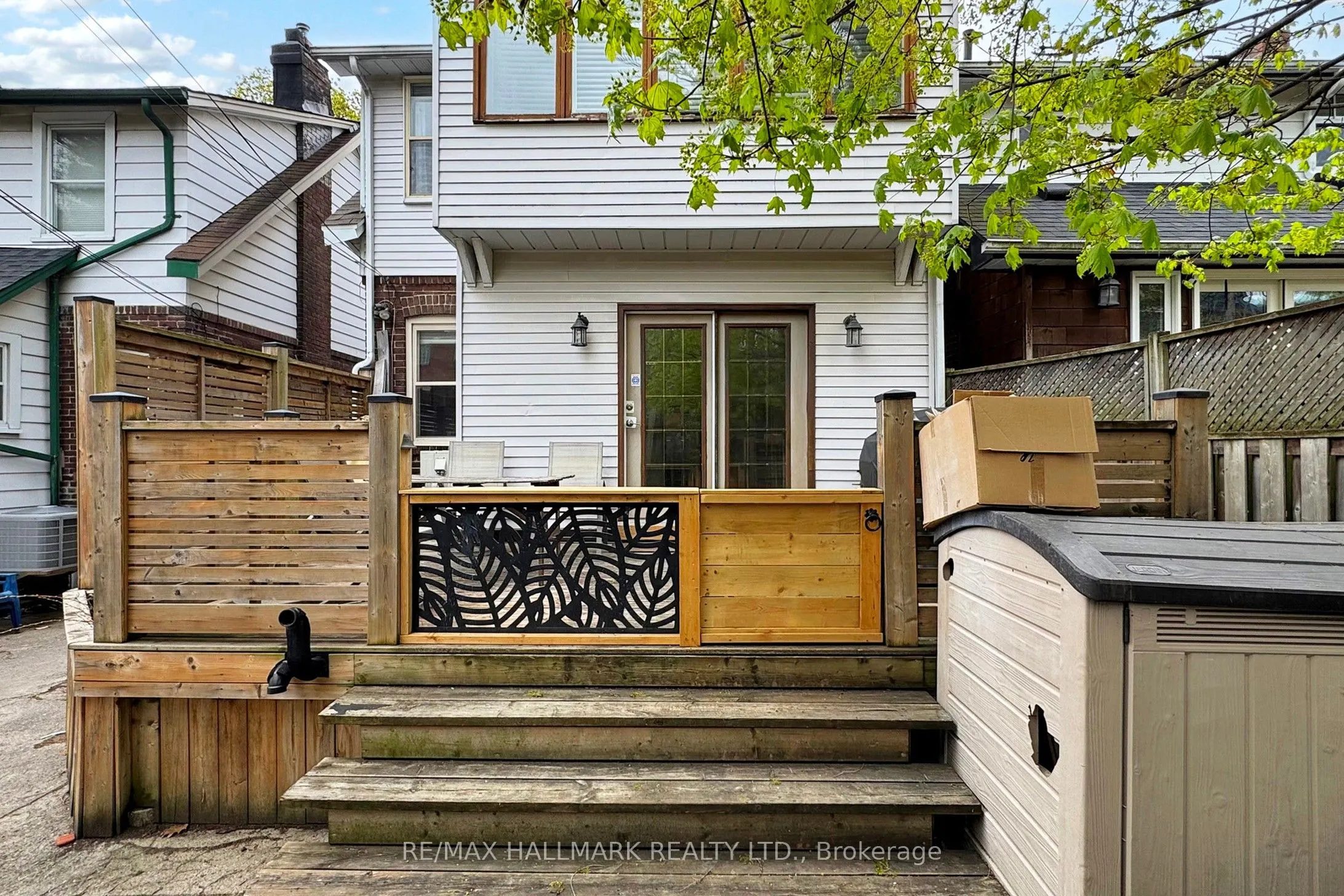 177 Brookside Drive
