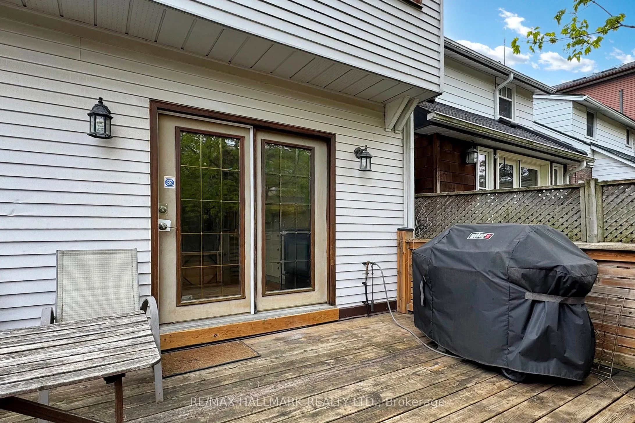 177 Brookside Drive