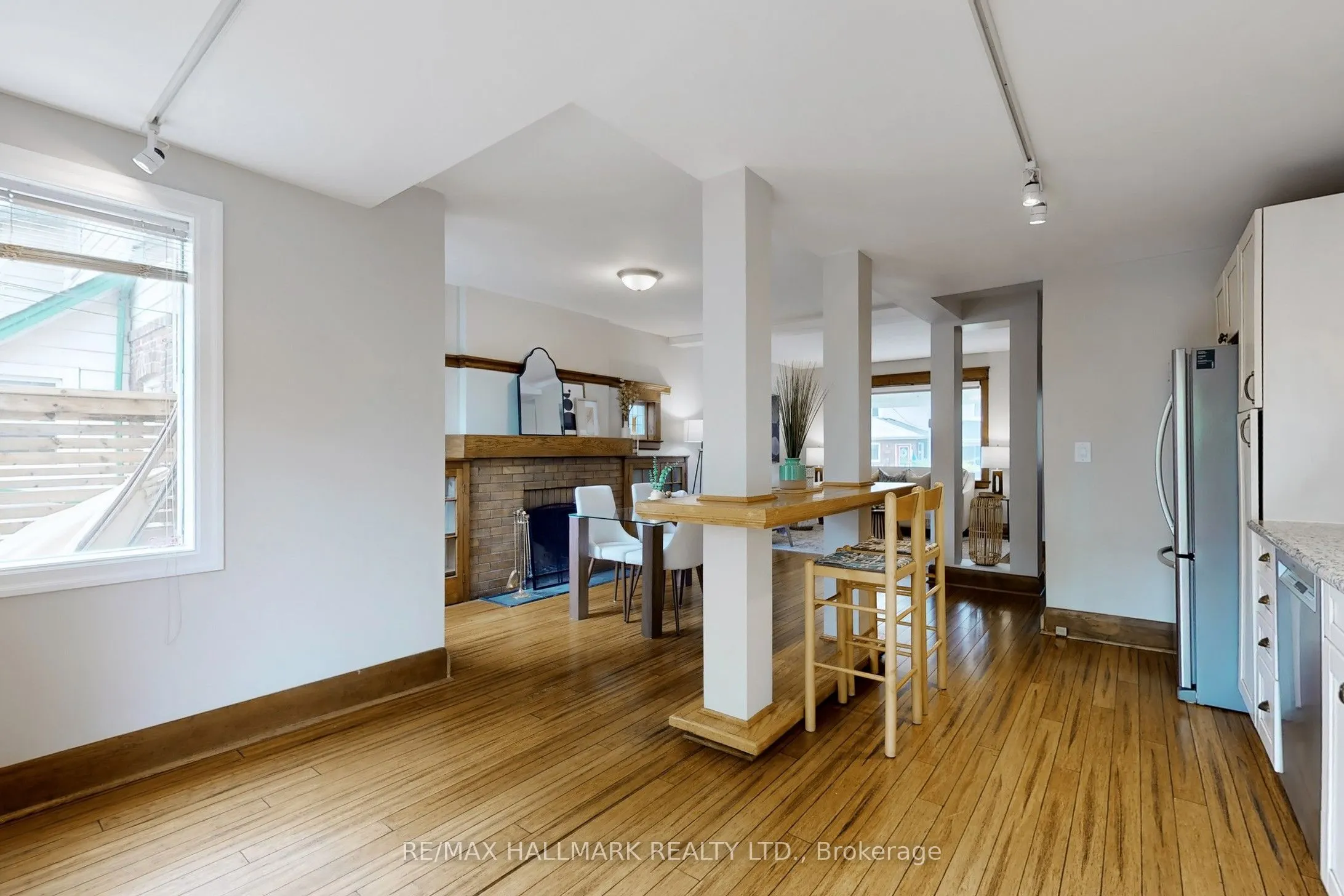 177 Brookside Drive
