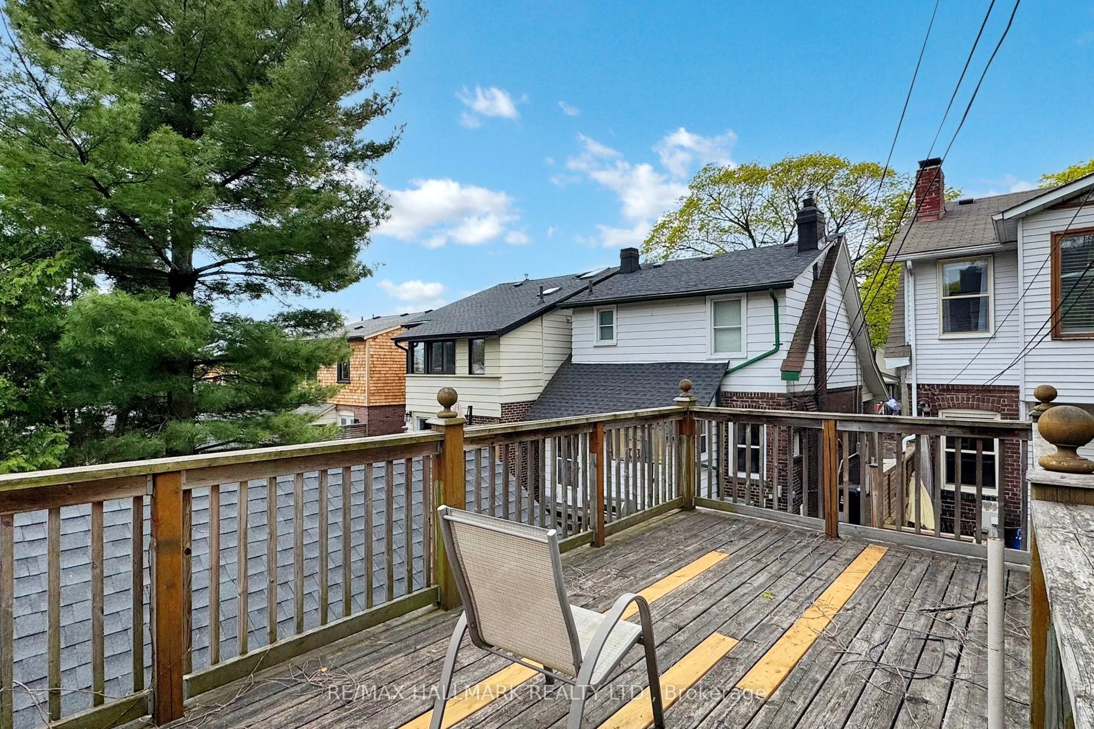 177 Brookside Drive