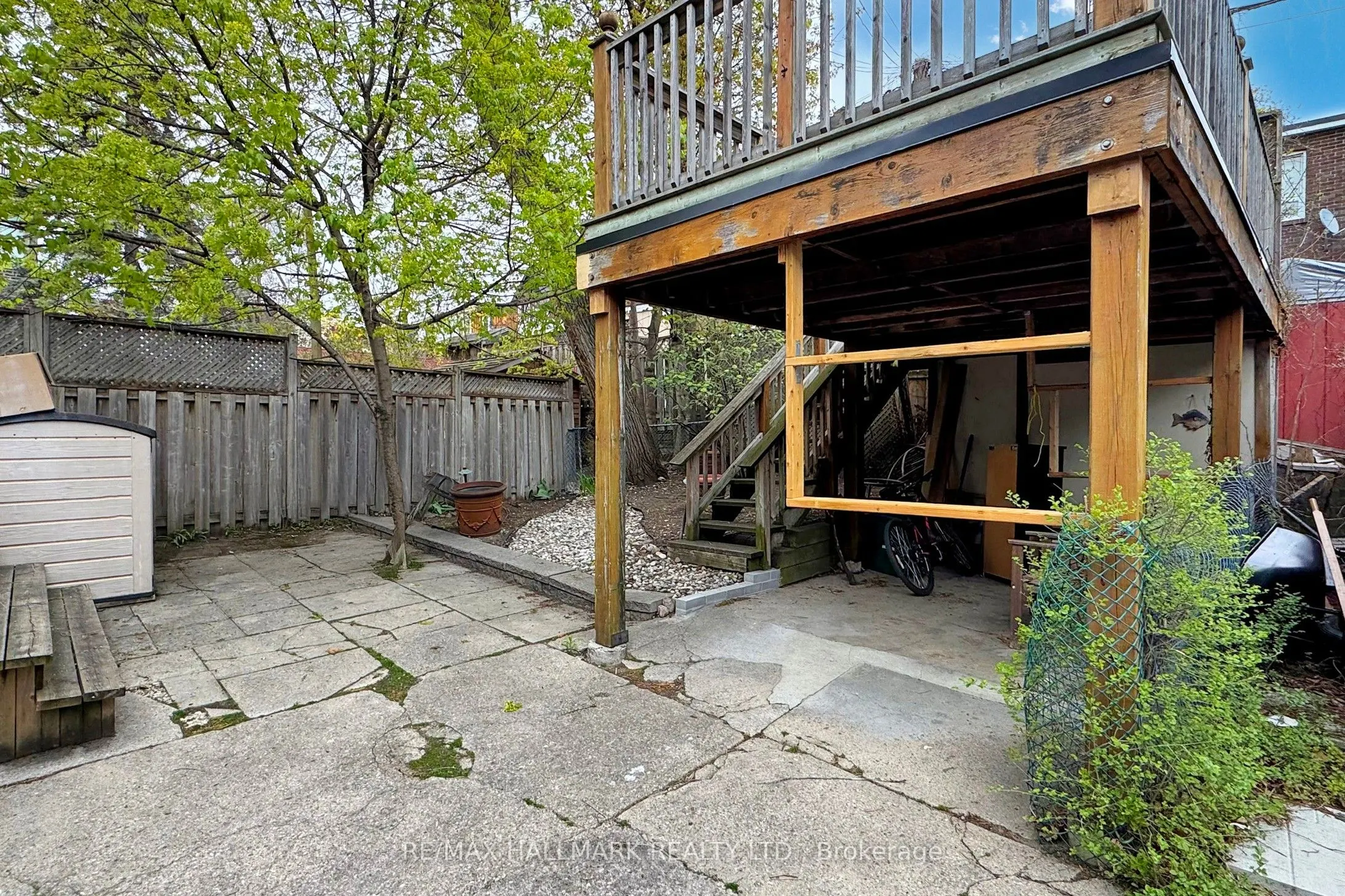 177 Brookside Drive