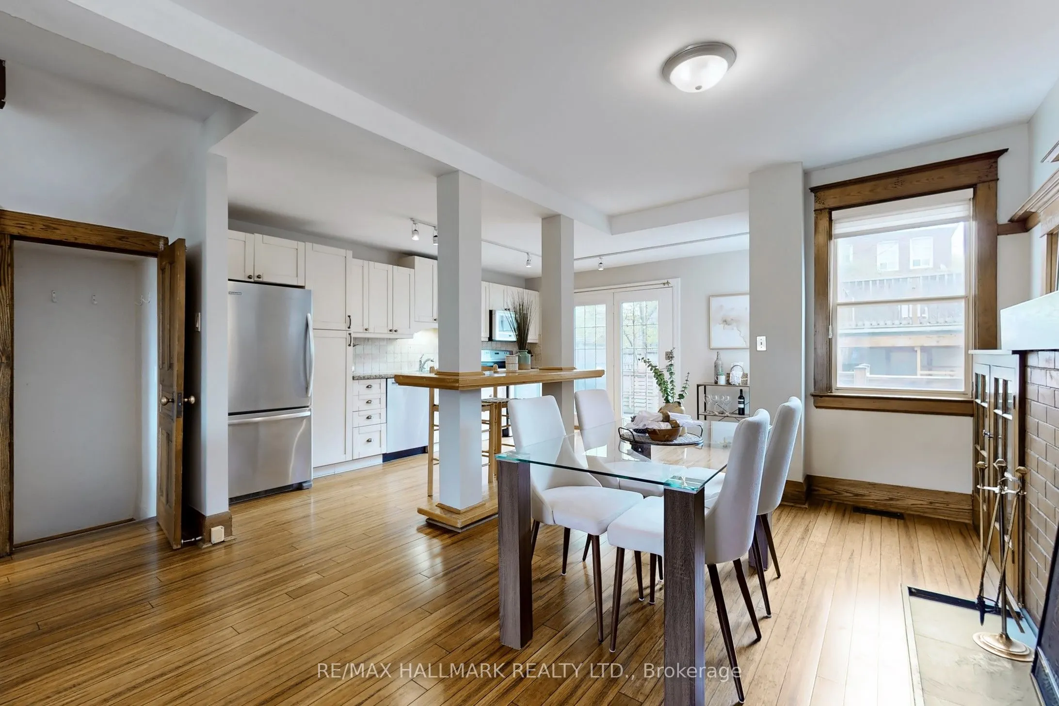 177 Brookside Drive