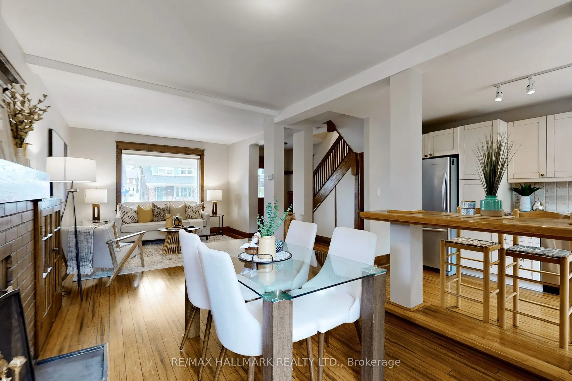 177 Brookside Drive