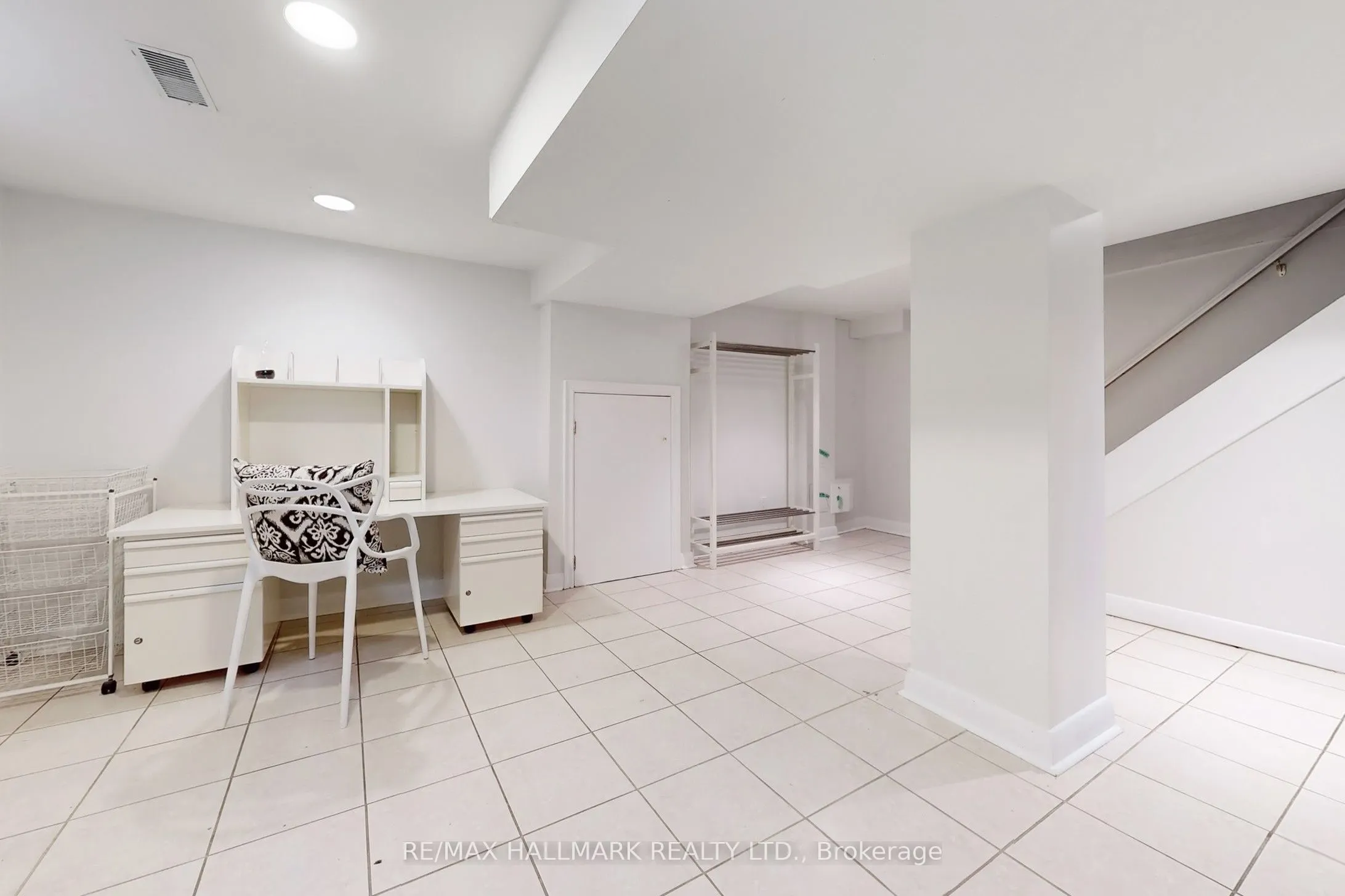 177 Brookside Drive