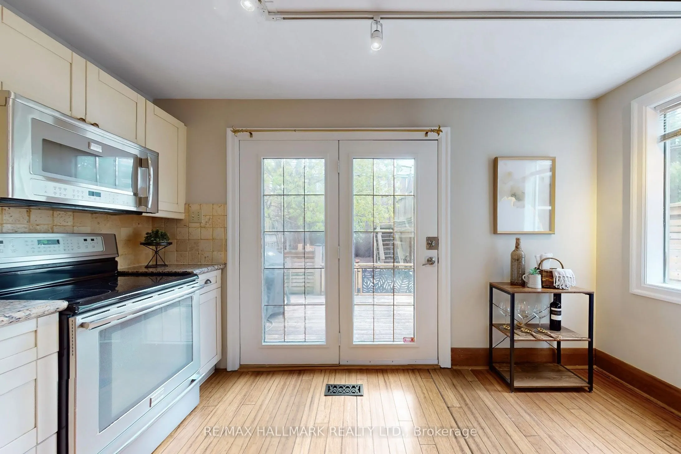 177 Brookside Drive