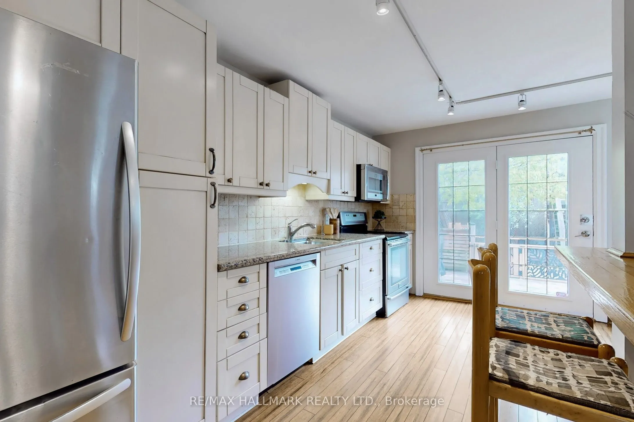 177 Brookside Drive