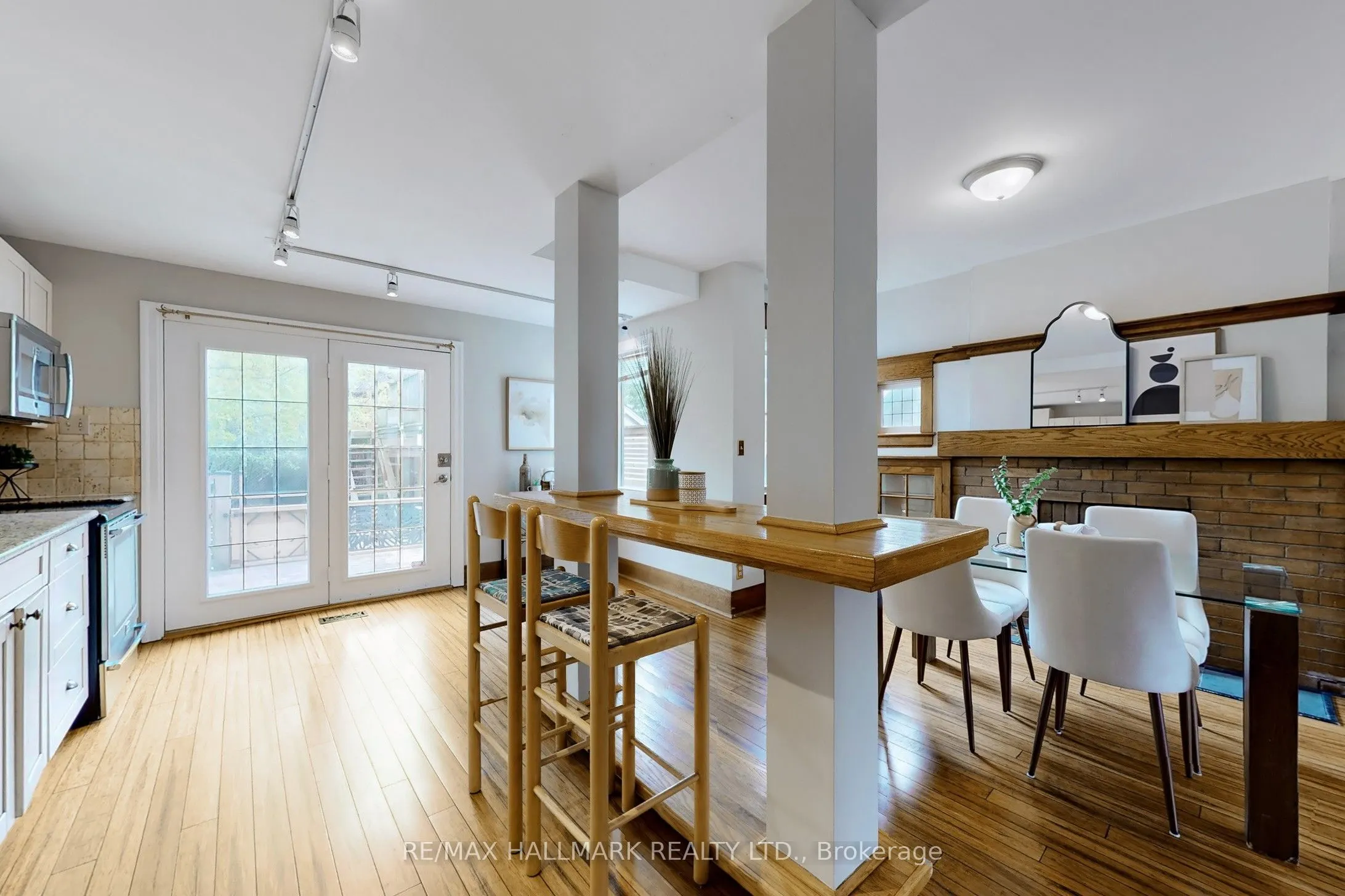 177 Brookside Drive